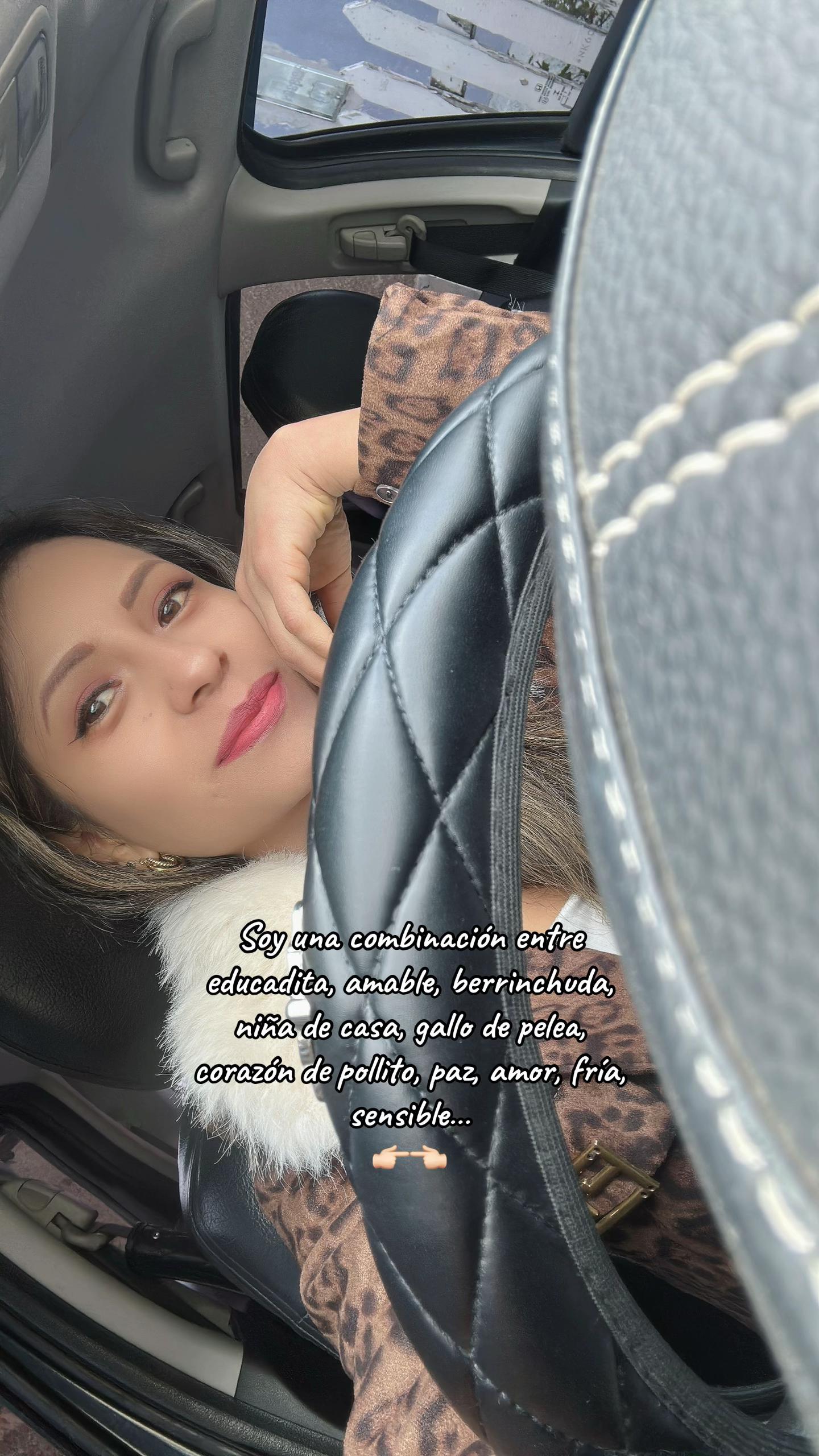 @Nurse_Nina