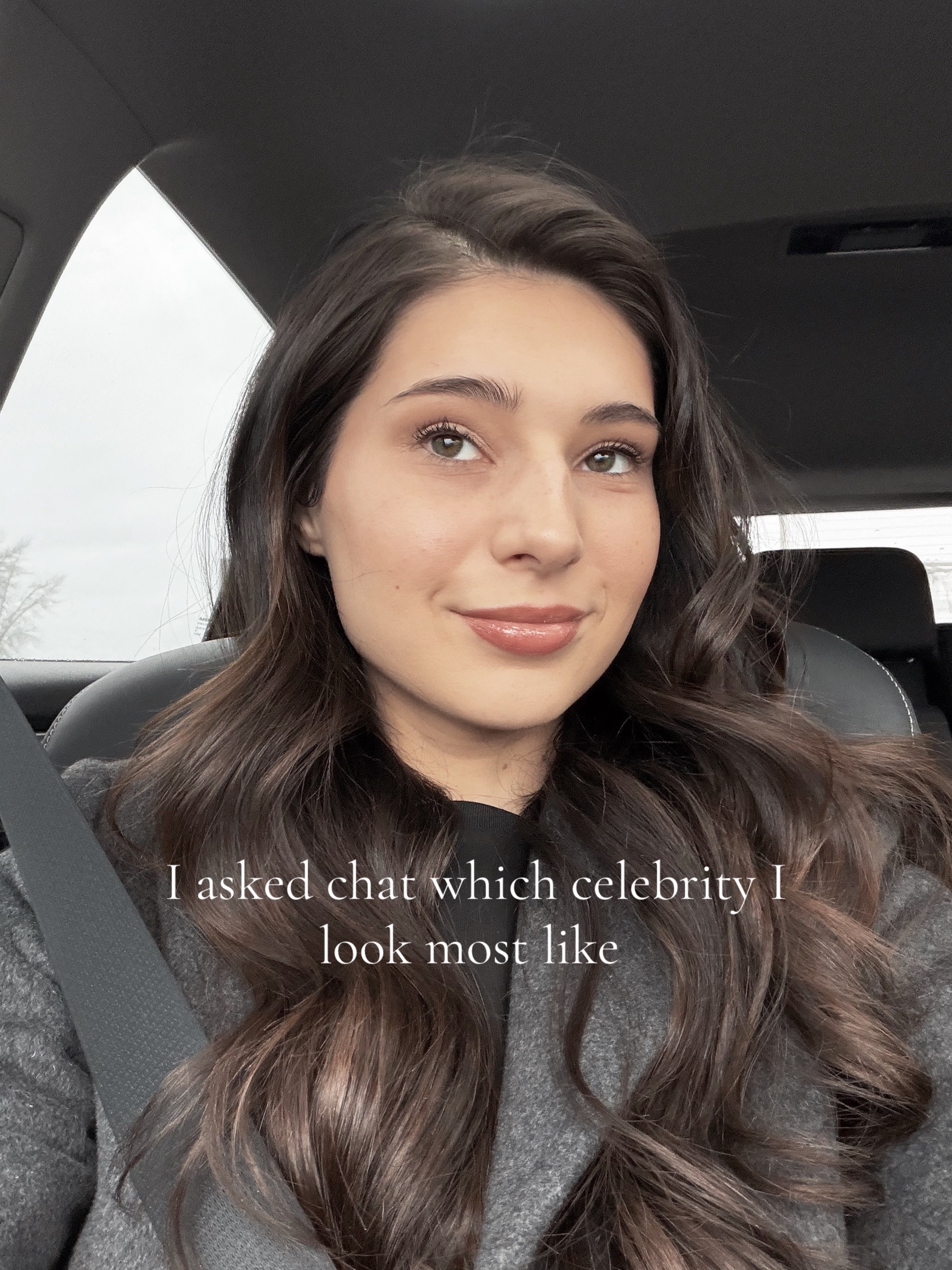@dianabg