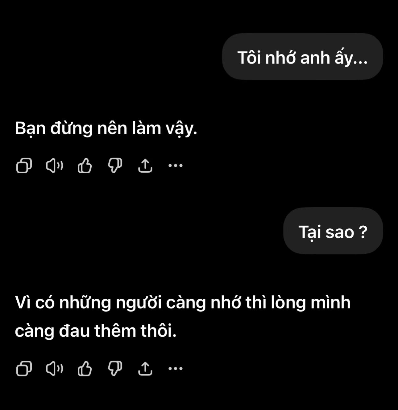@ᴶ ᵁ ᴺ ᴾ ᴵ ᴵ 🥀