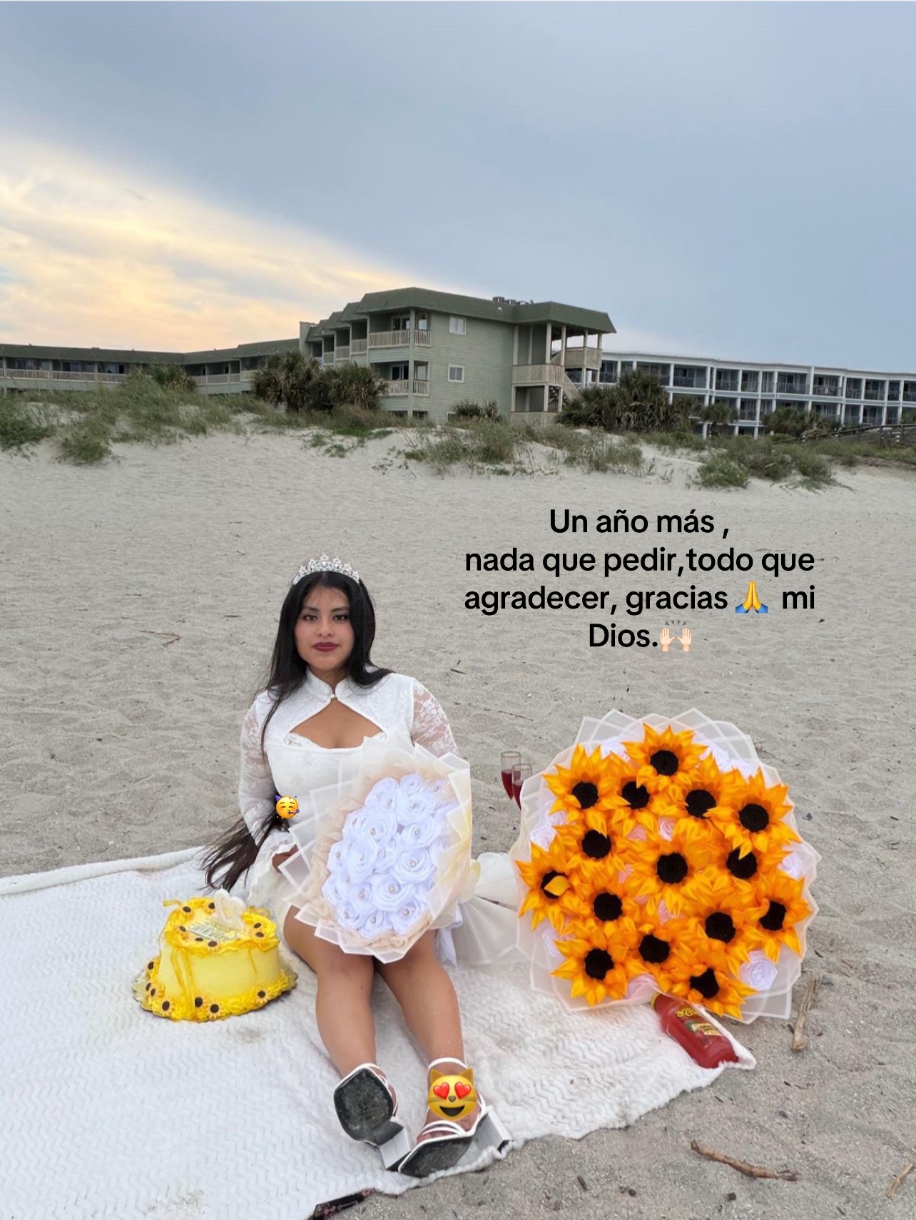 @🗽clari 🌻