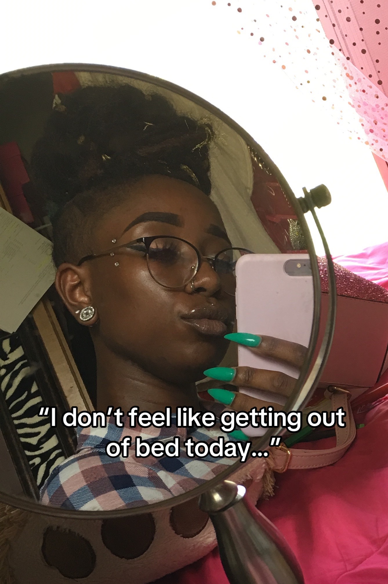@Nat💜