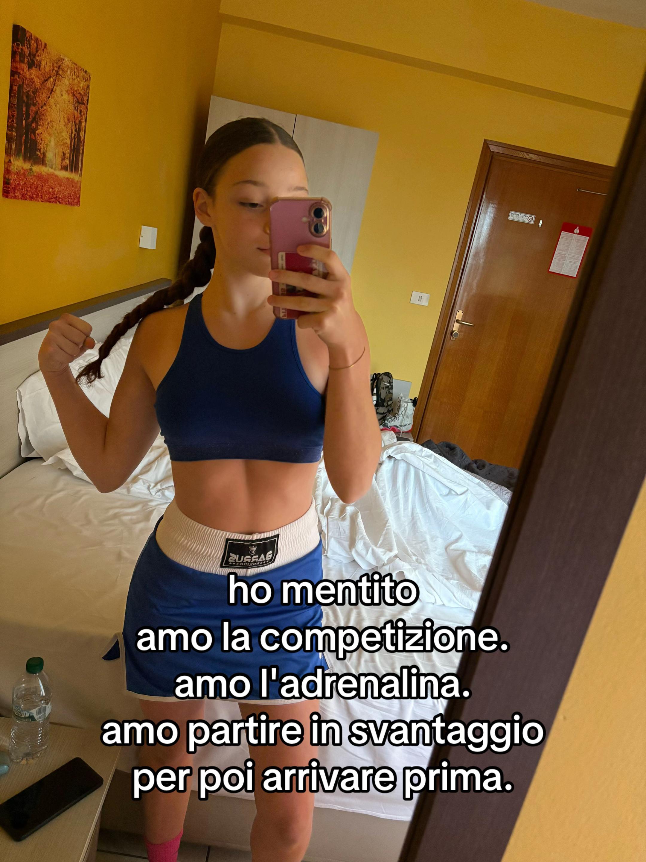 @anikadiana0