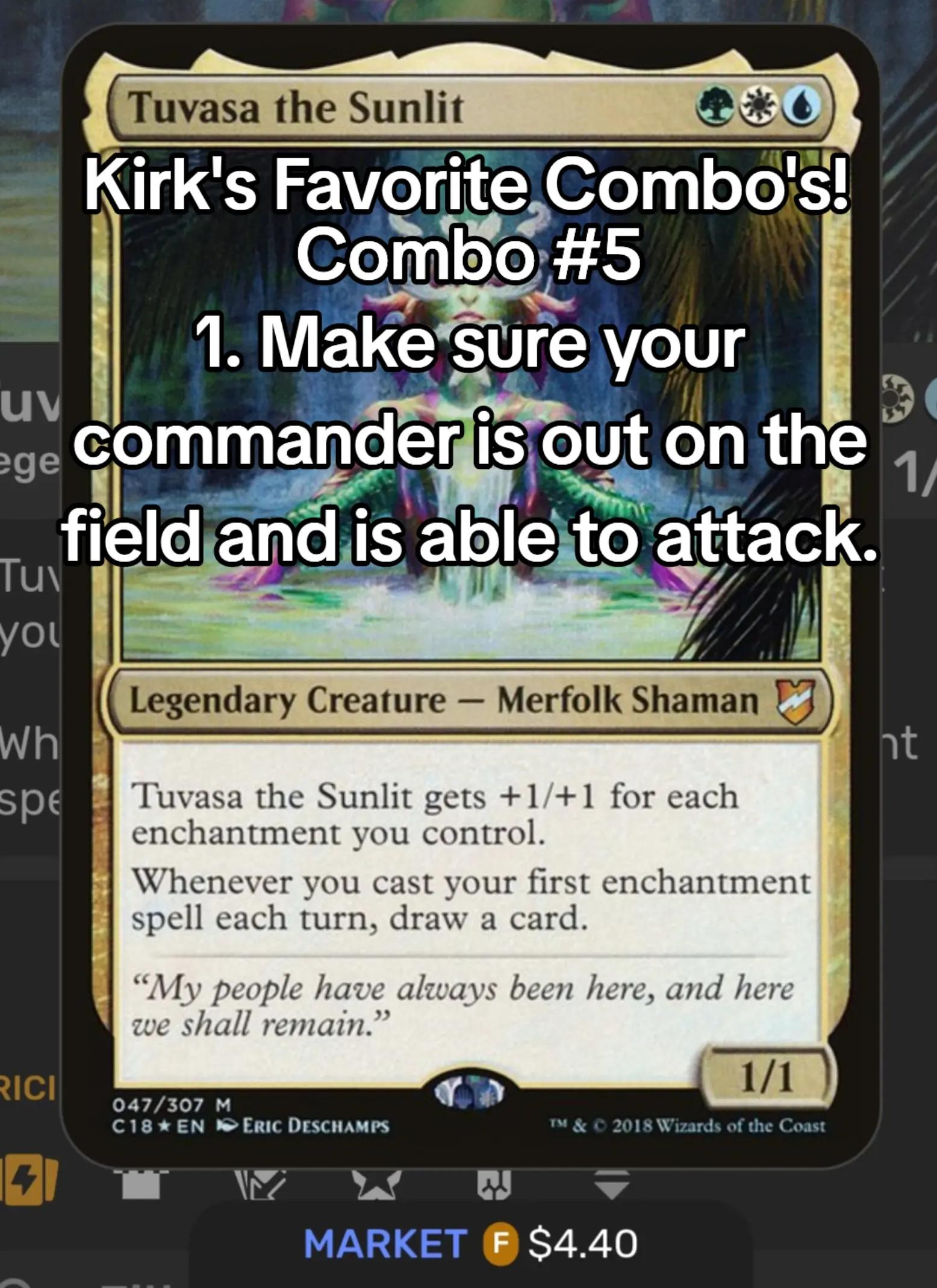 @Cardboard Friends