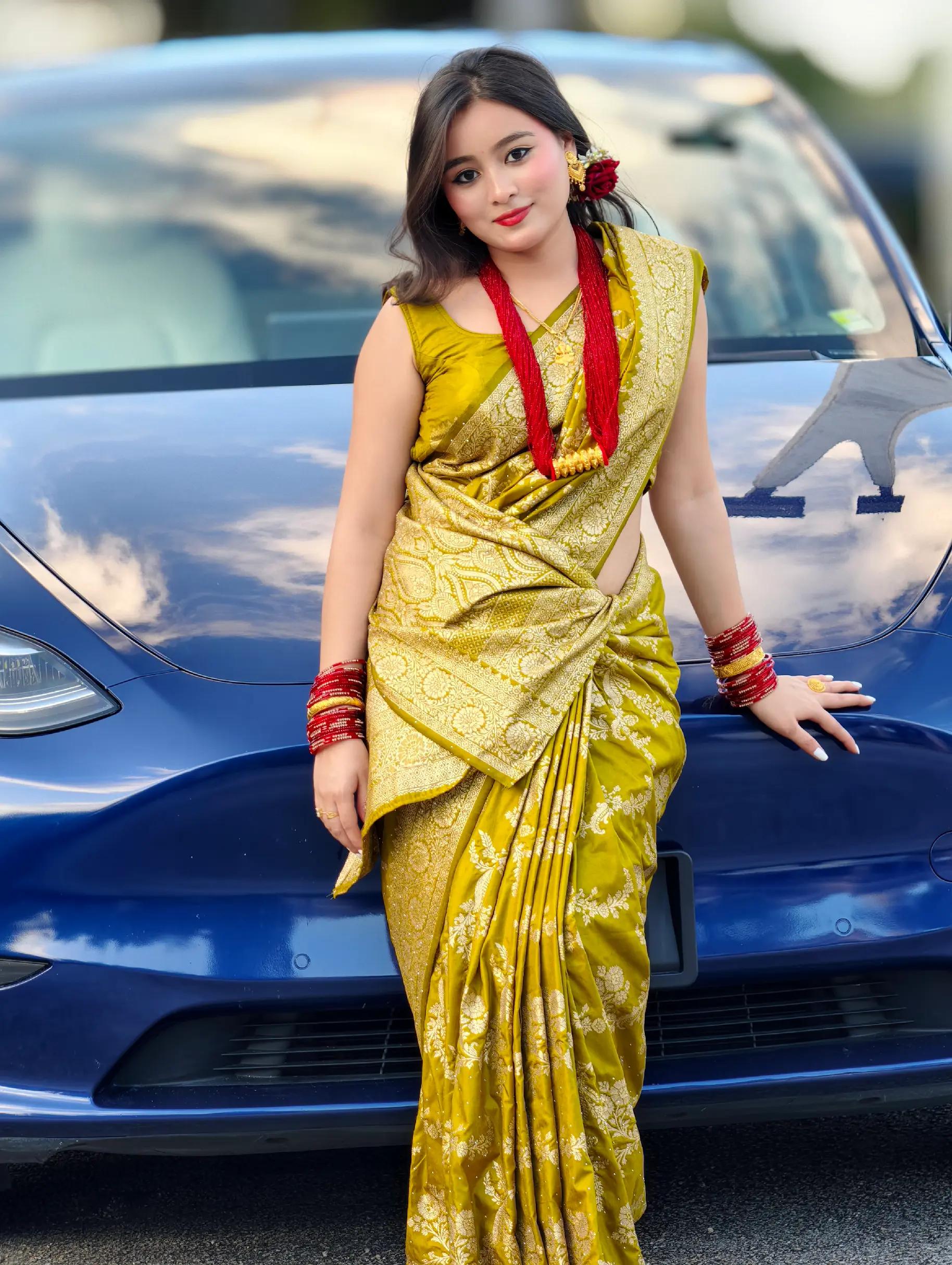 @DIPTI KARMACHARYA SHRESTHA 🧿