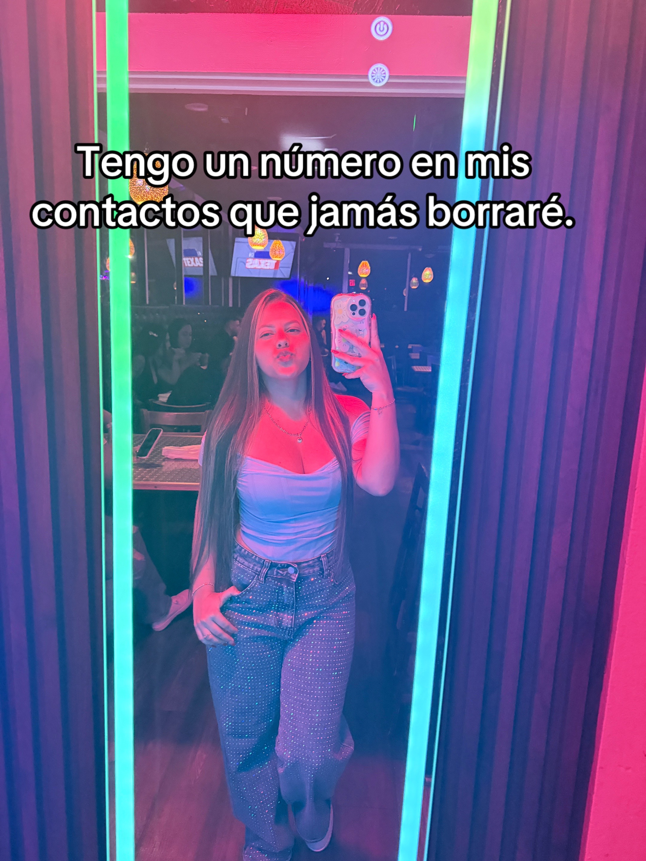 @Diarle Ramos
