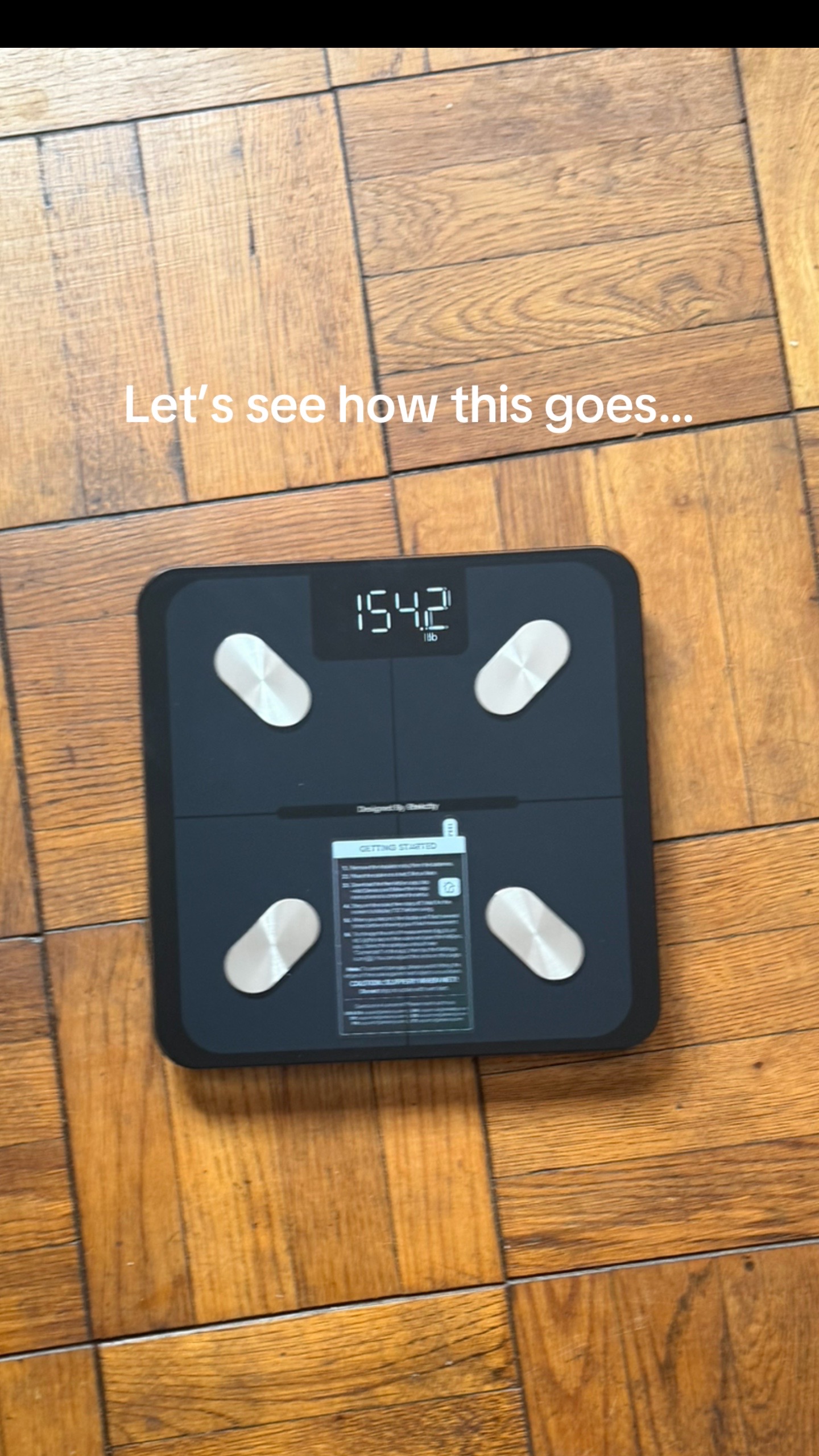 @Leah J
