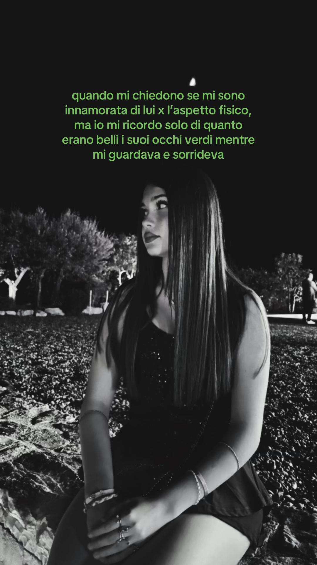 @𝟏𝟕