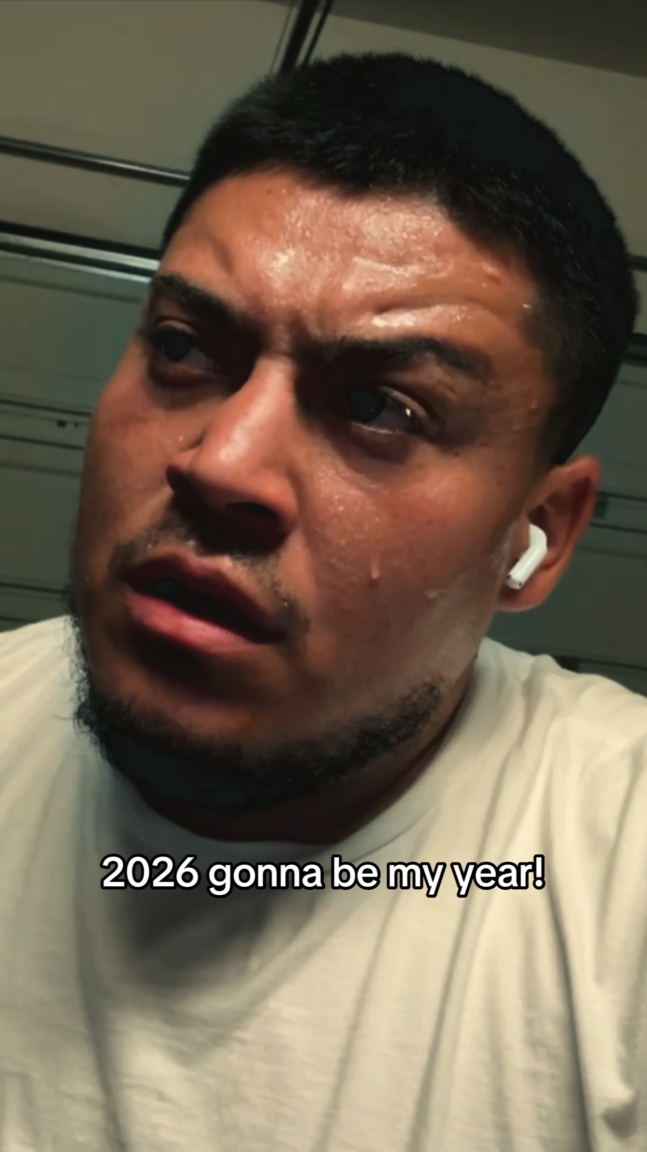 @JVillanueva