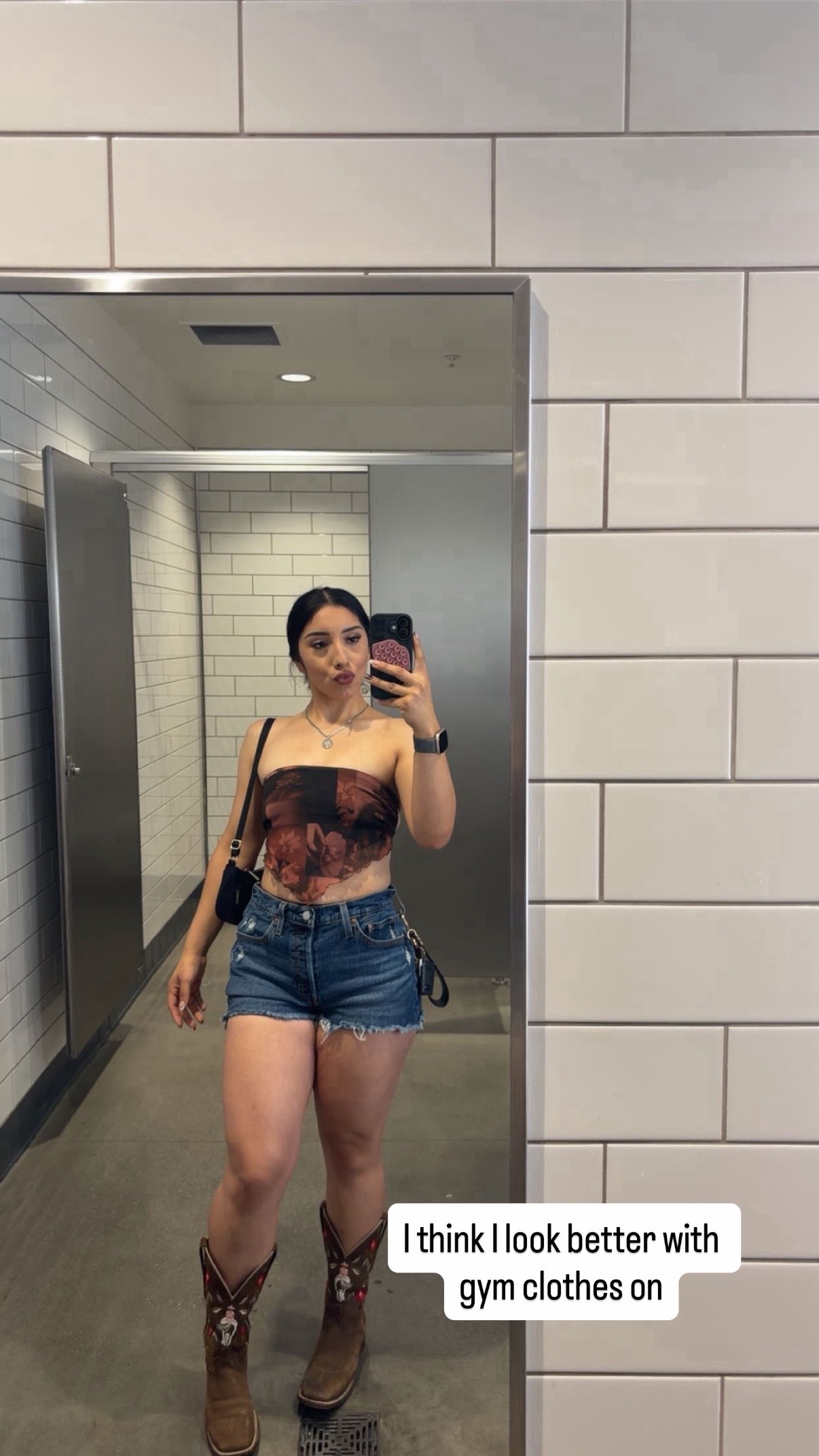 @alondrasolano48