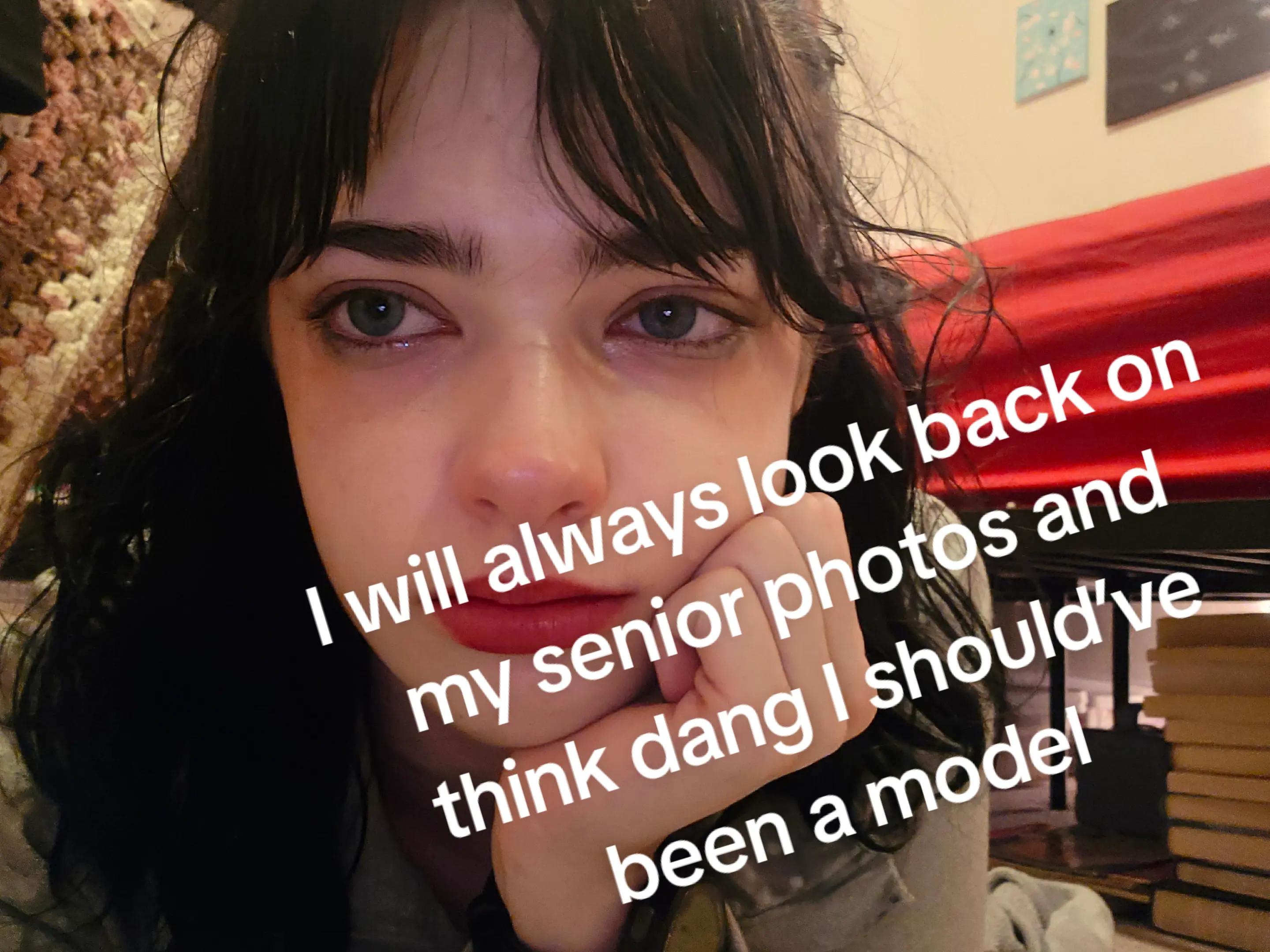 @Fawn Niki