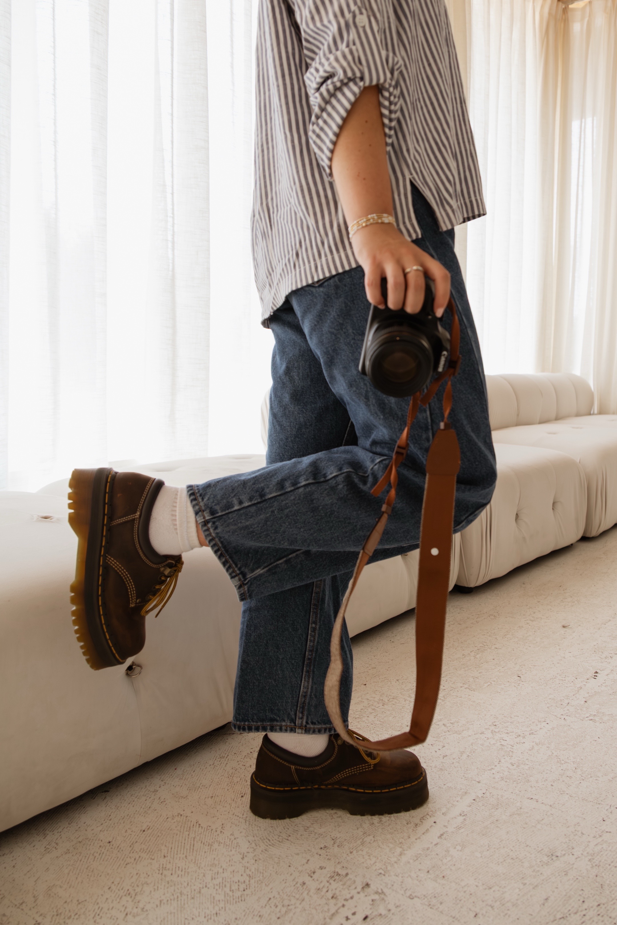 @maggie lynn | IN photographer