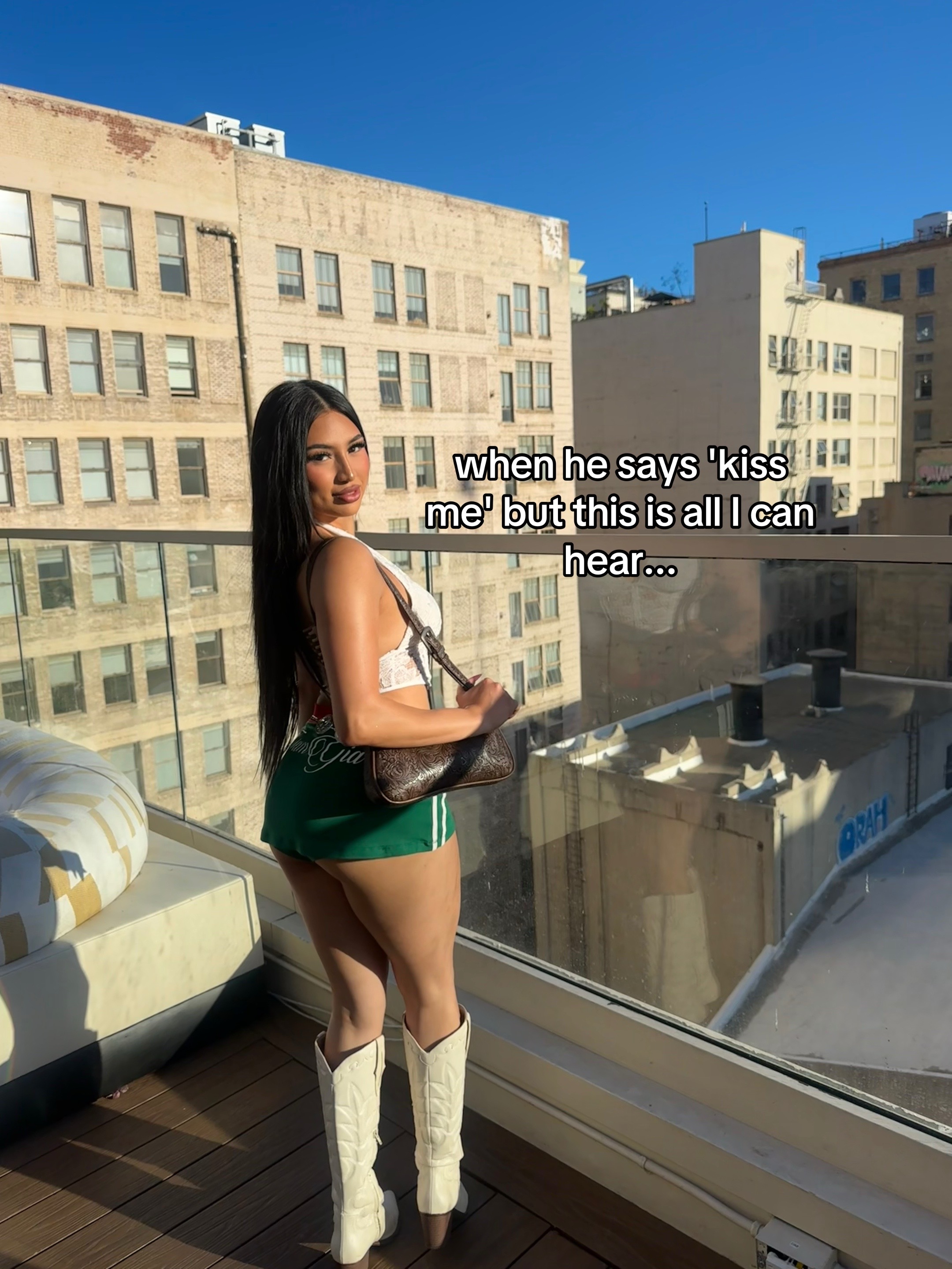 @ashleyrose