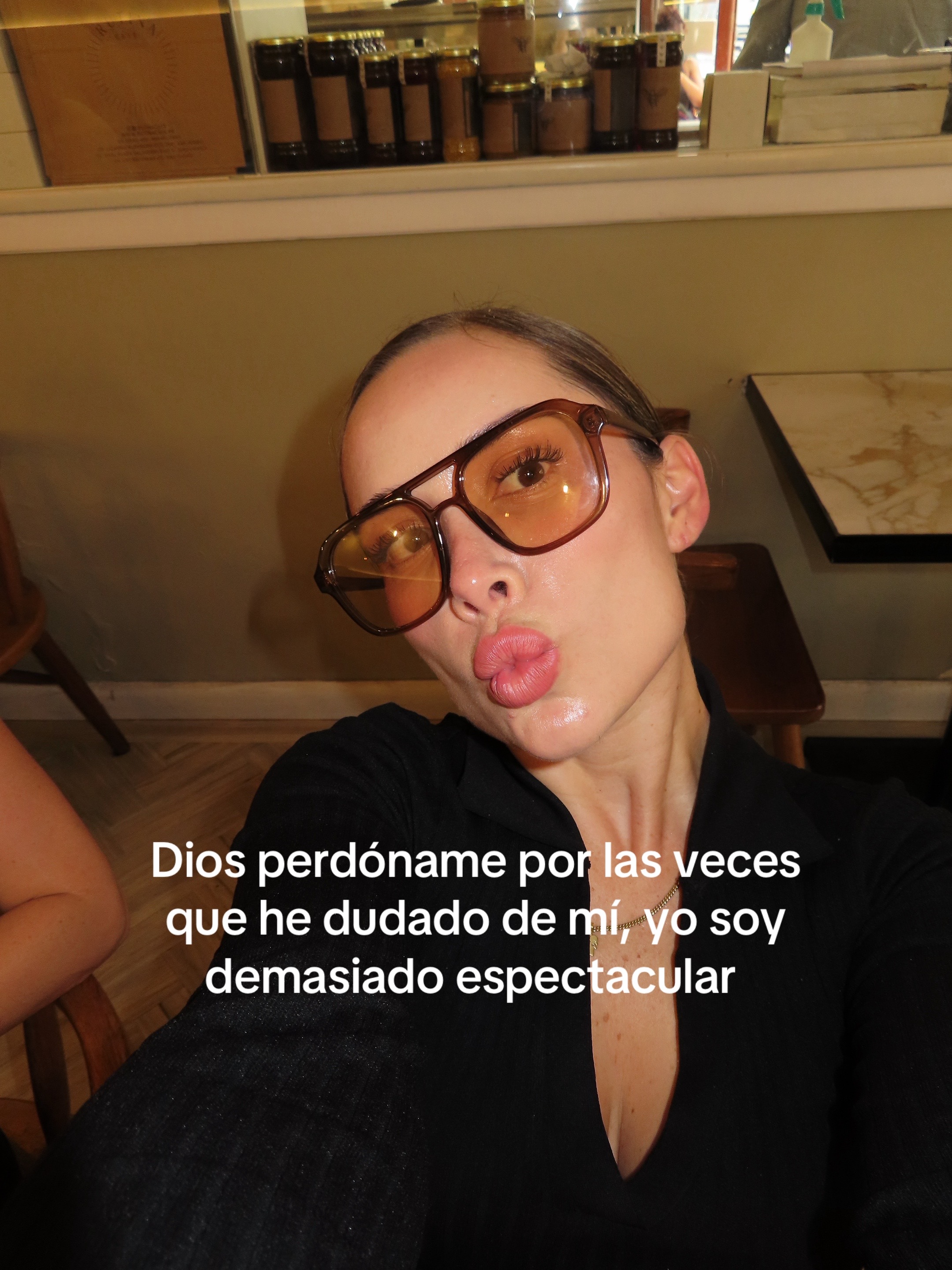 @Alexandra Venturo