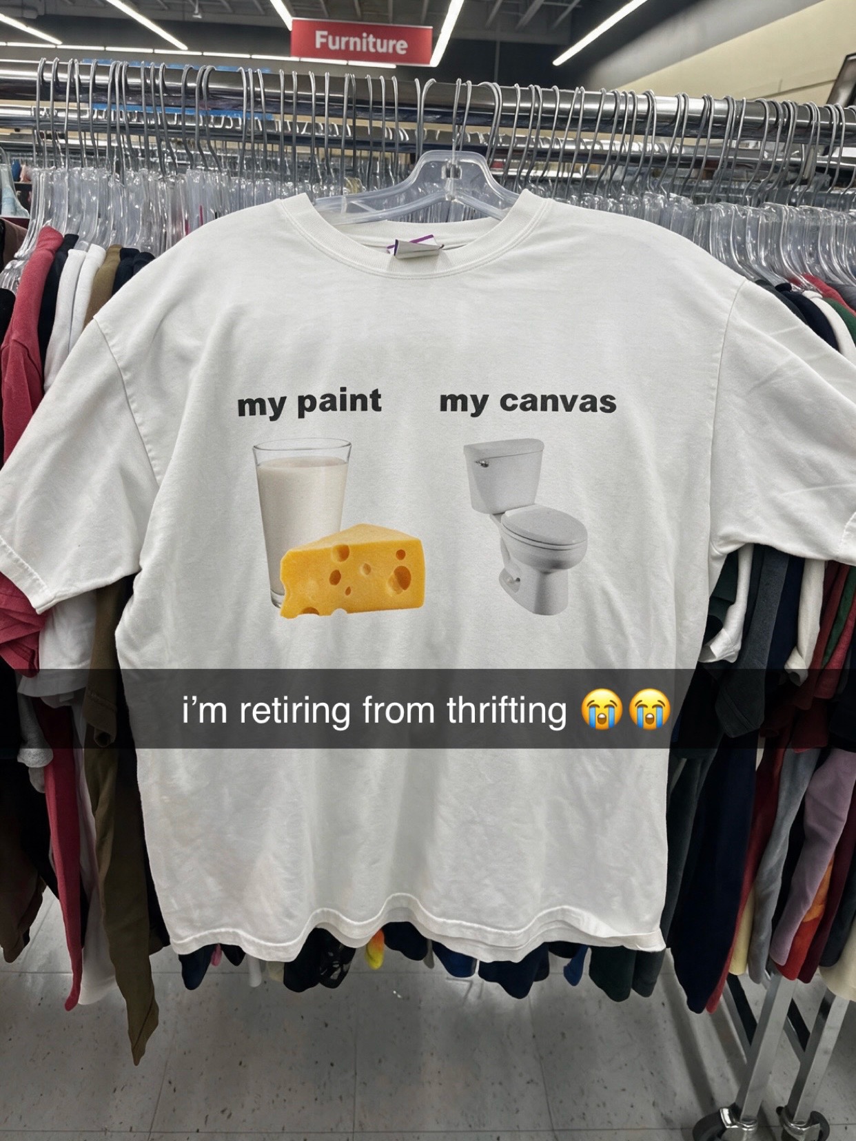 @TheShirtDealer