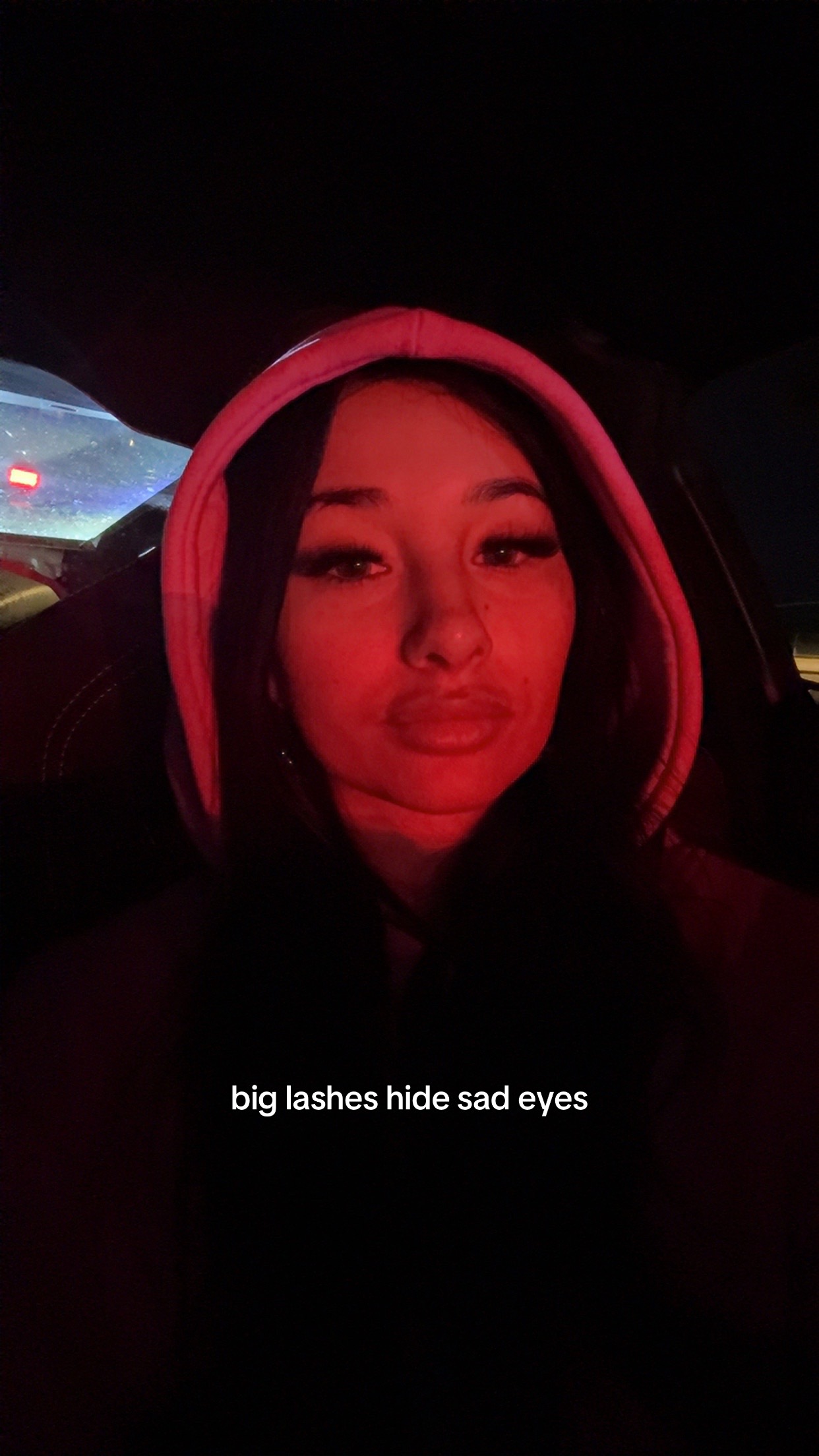 @tessa