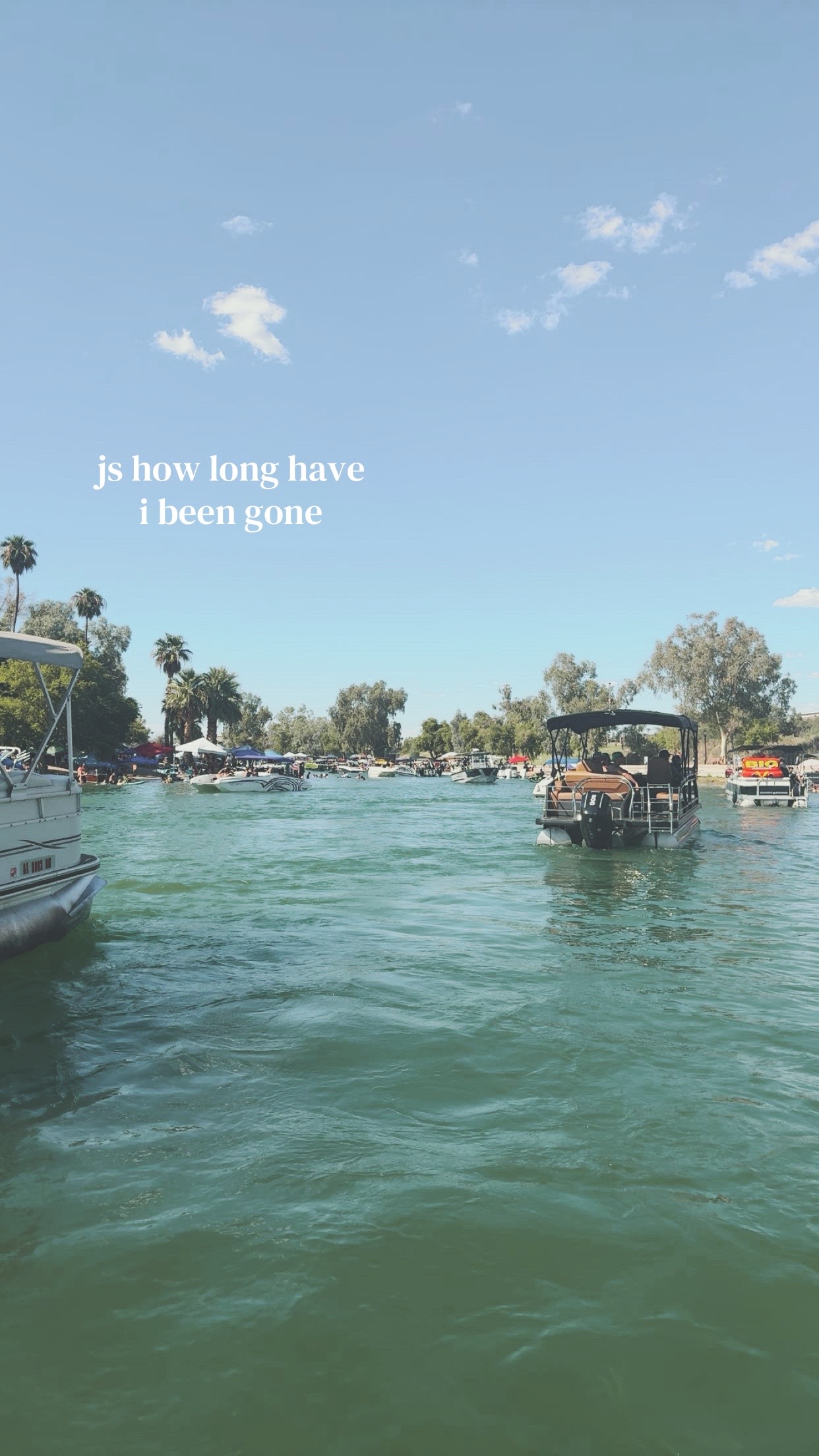 @𝐚