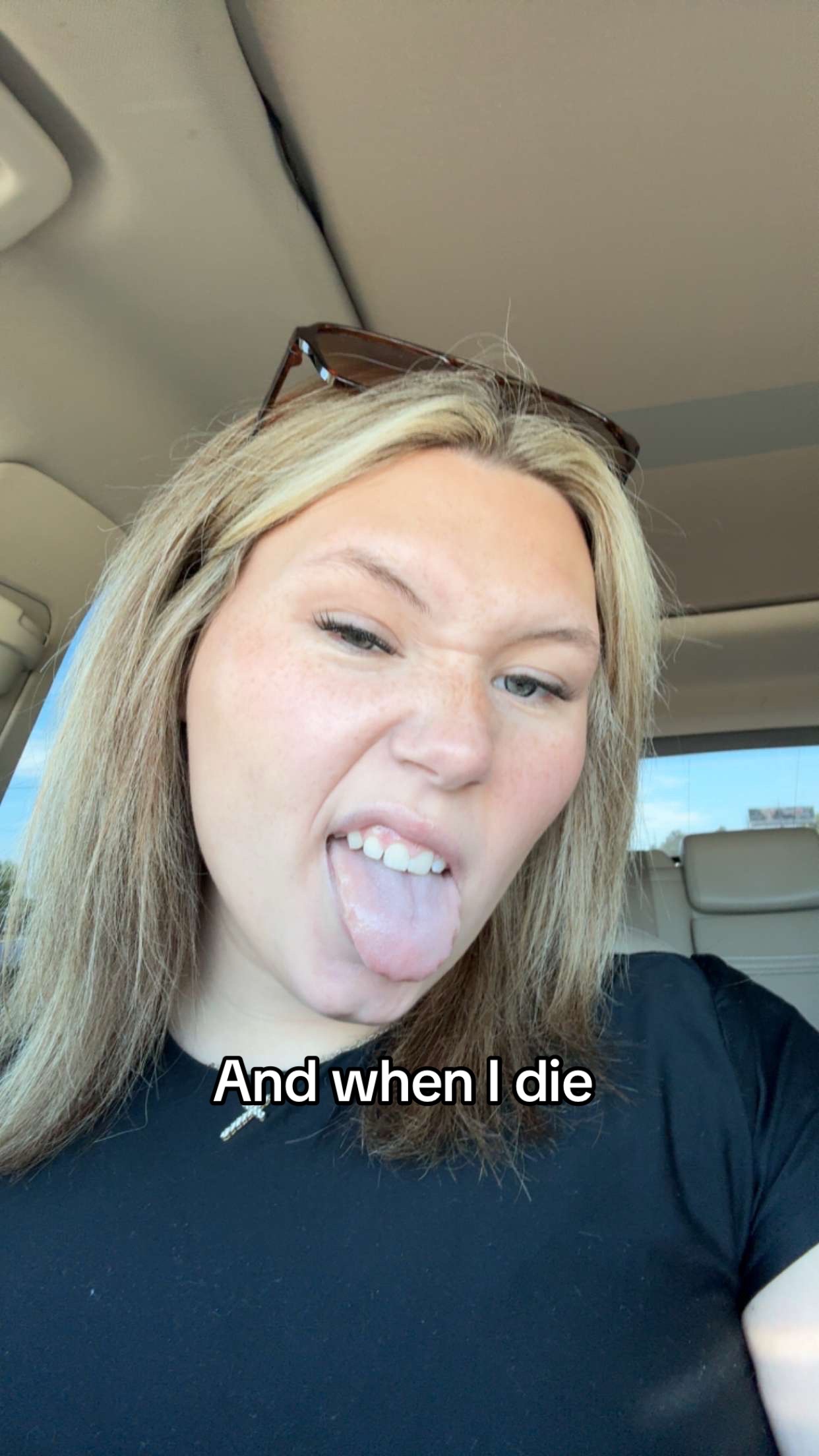 @Hannah🎀🤍