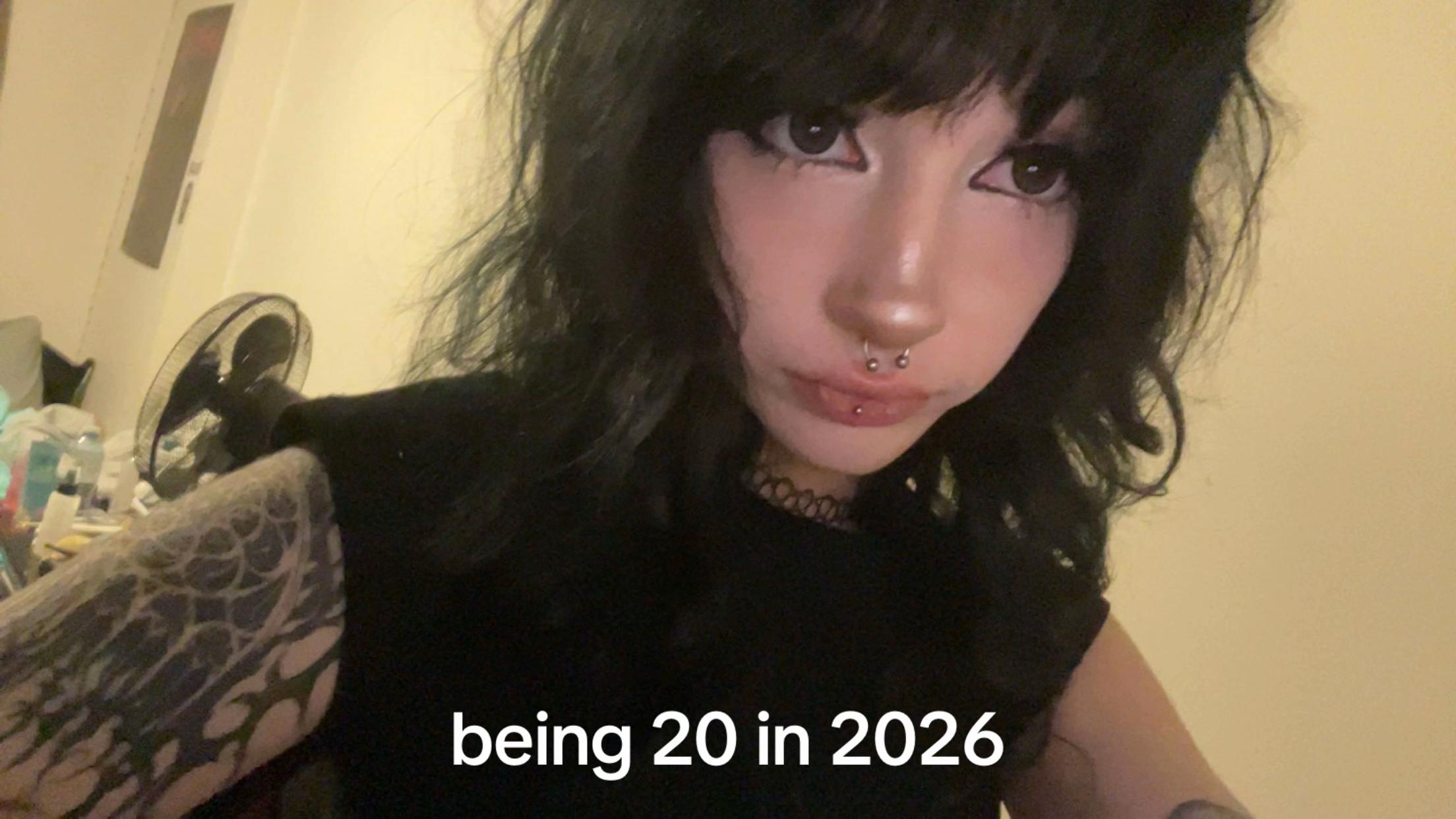 @sofi