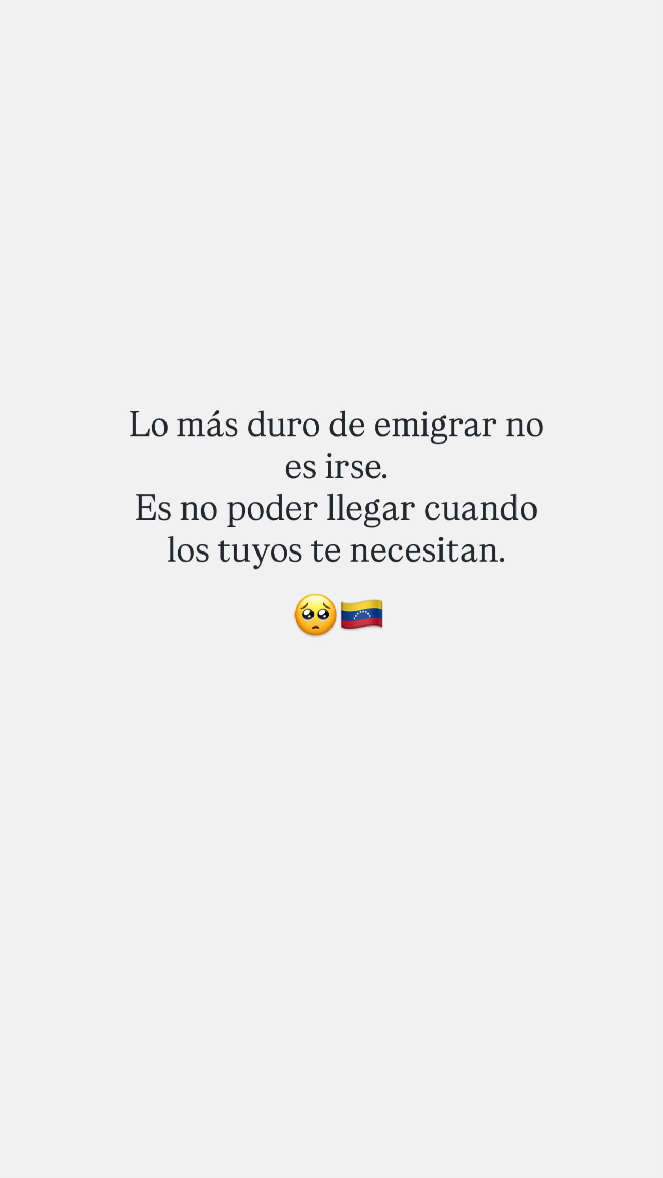 @Josephin_plaza
