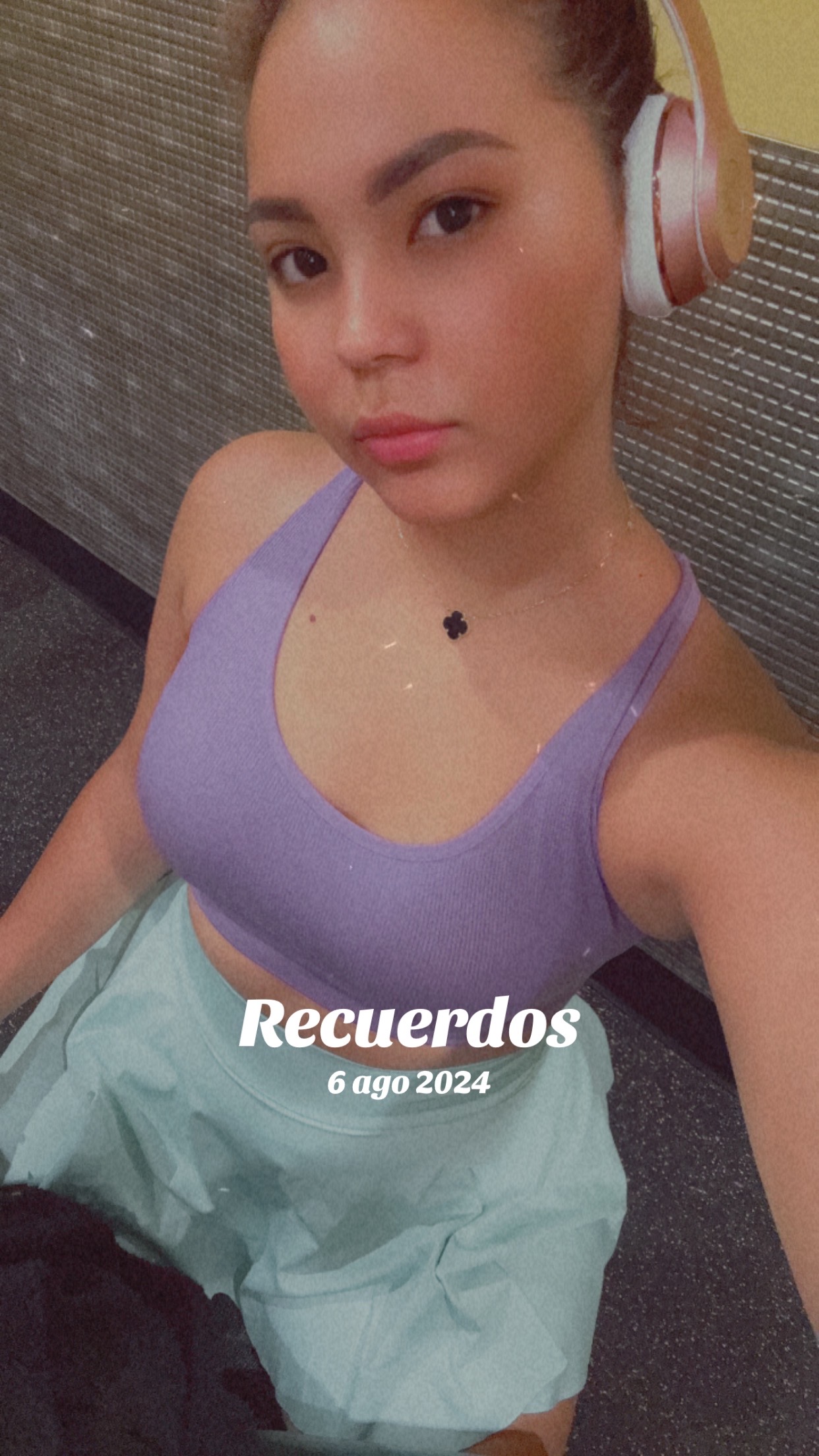 @Elianny❤️