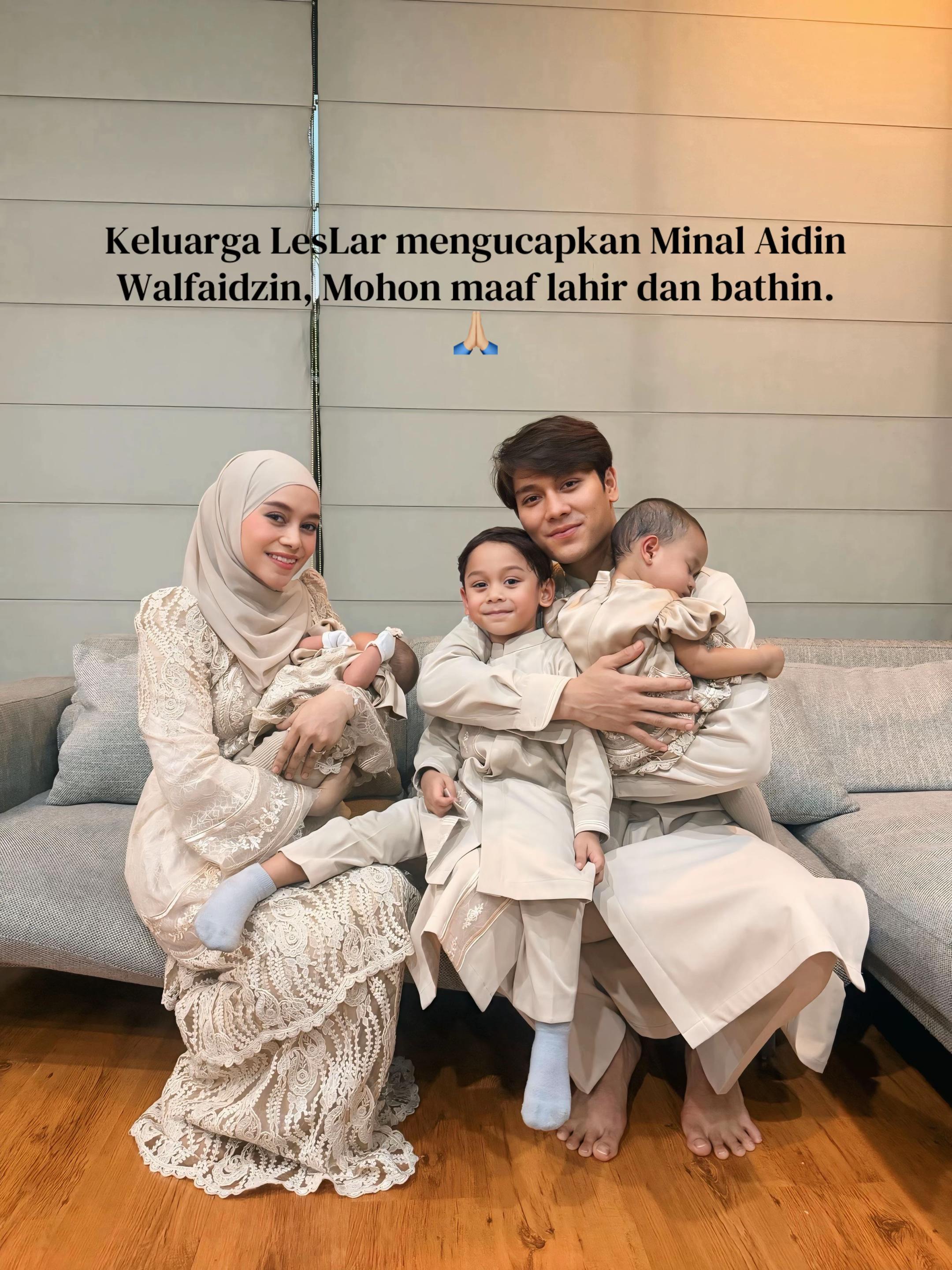 @Rizky Billar