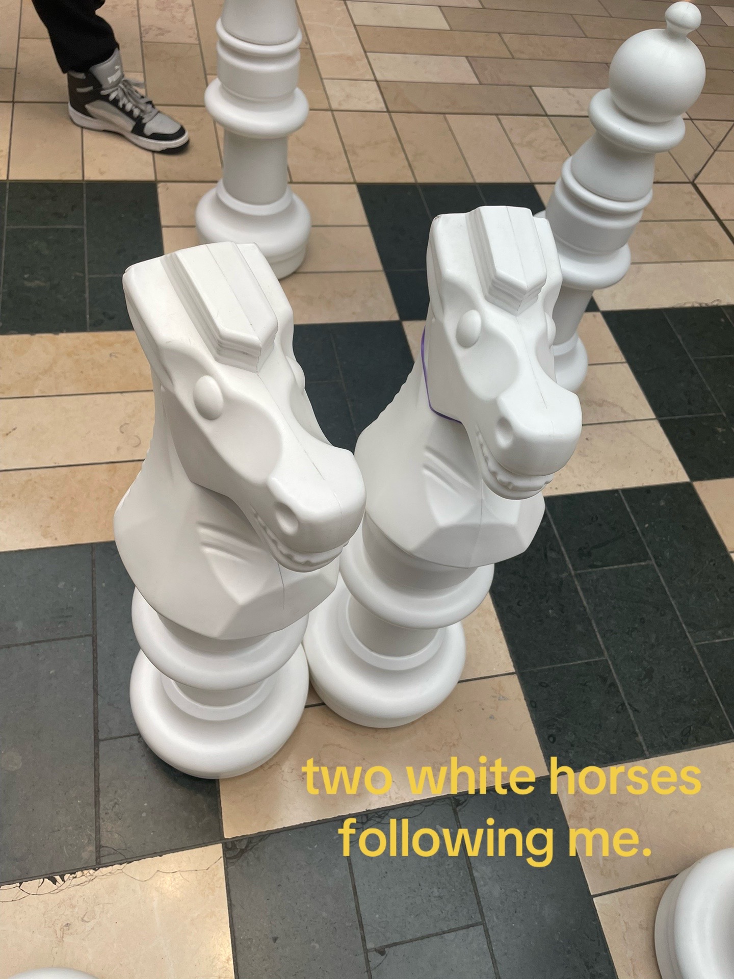 @2honey