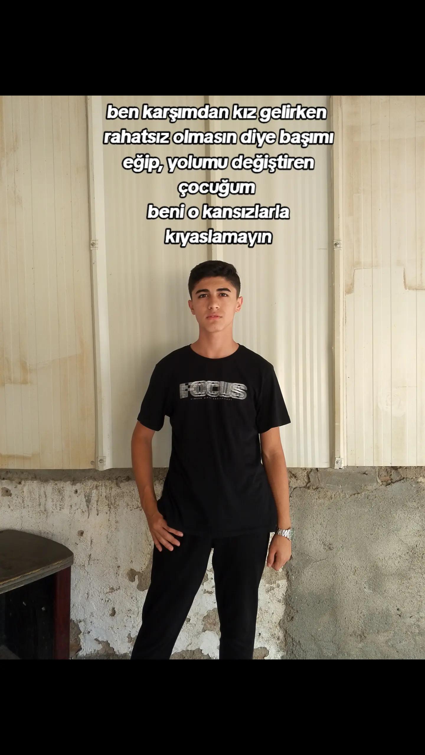 @BURAKKBAYİR