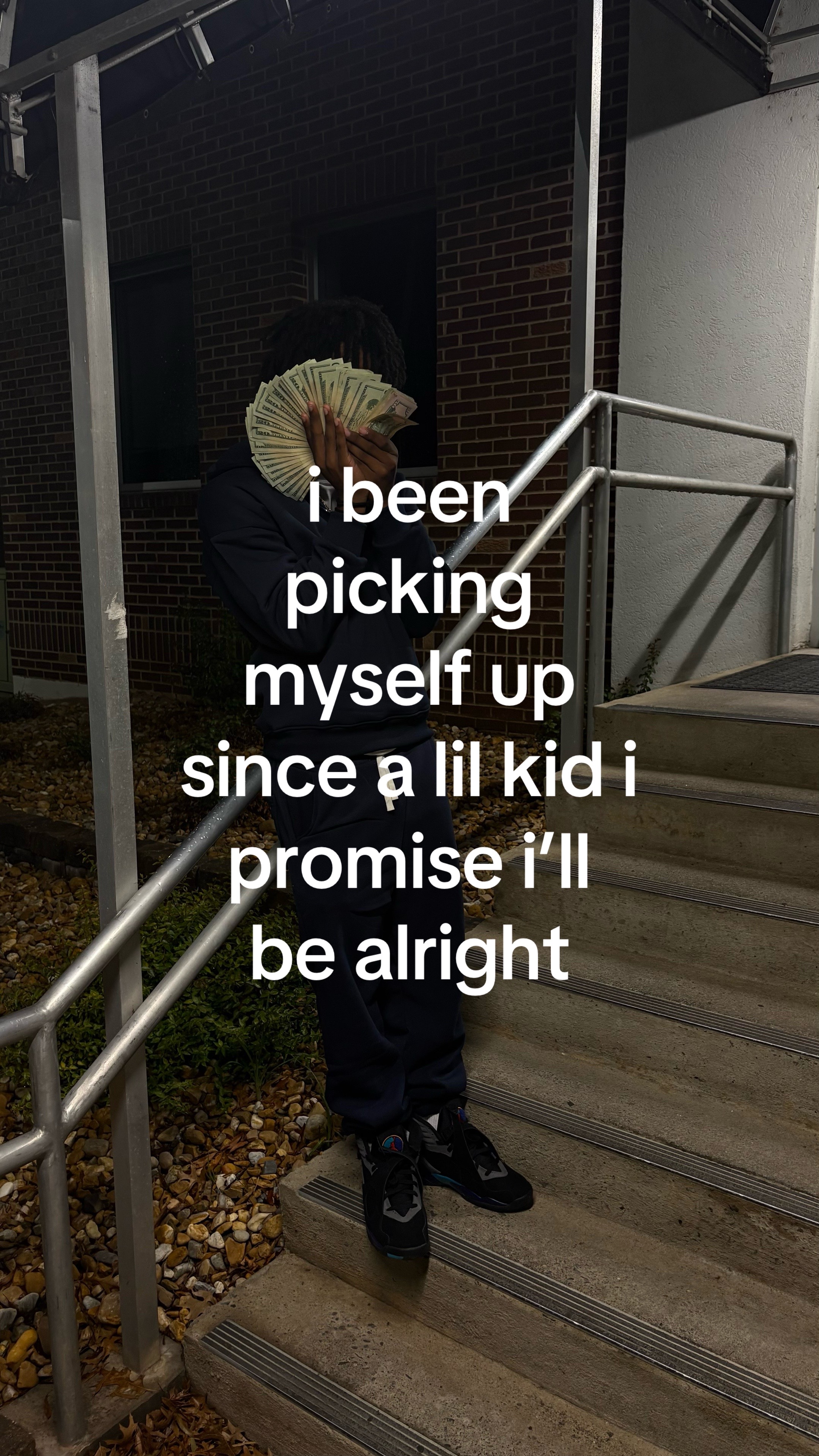 @money