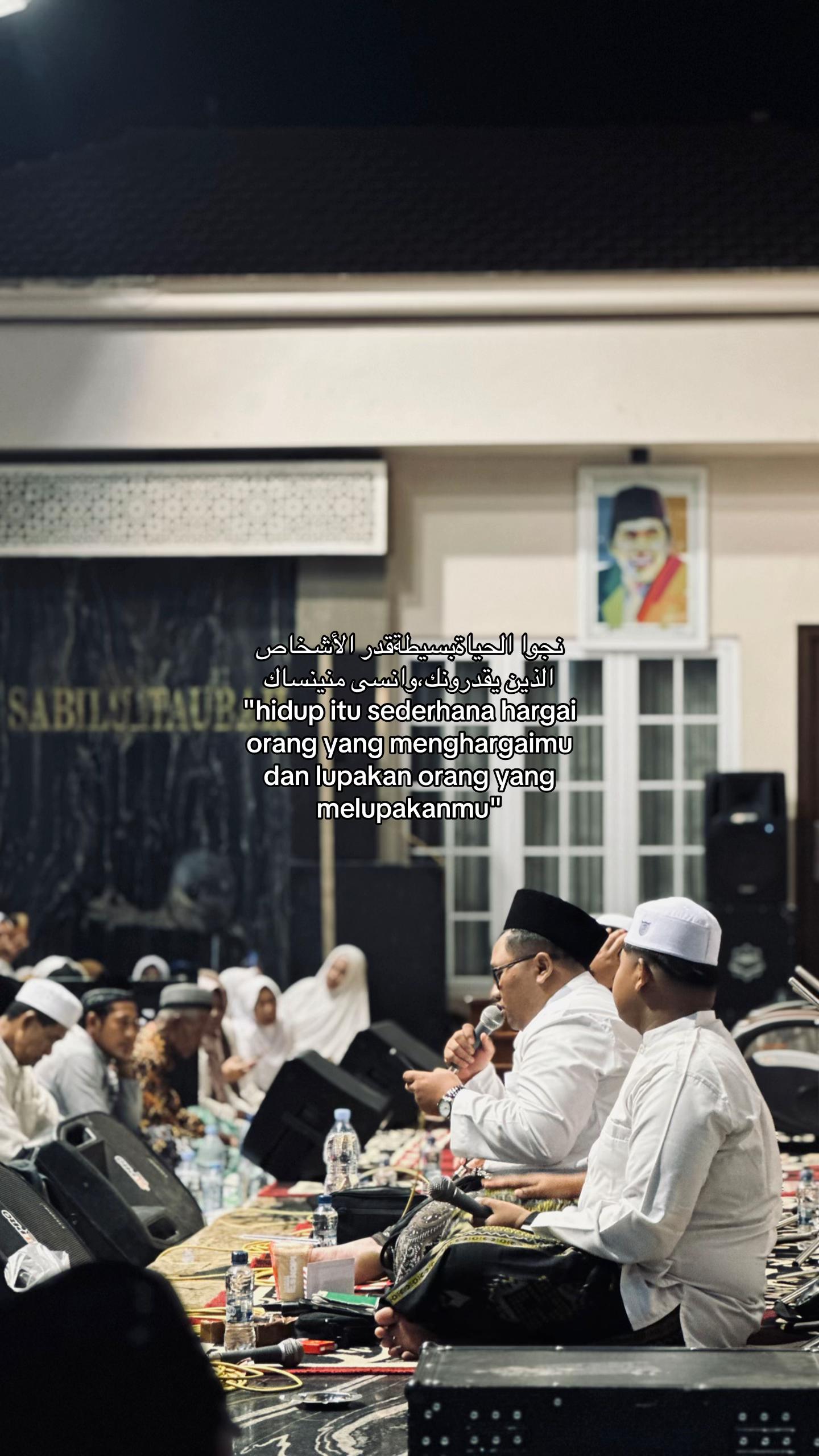 @mohhamadrifqi