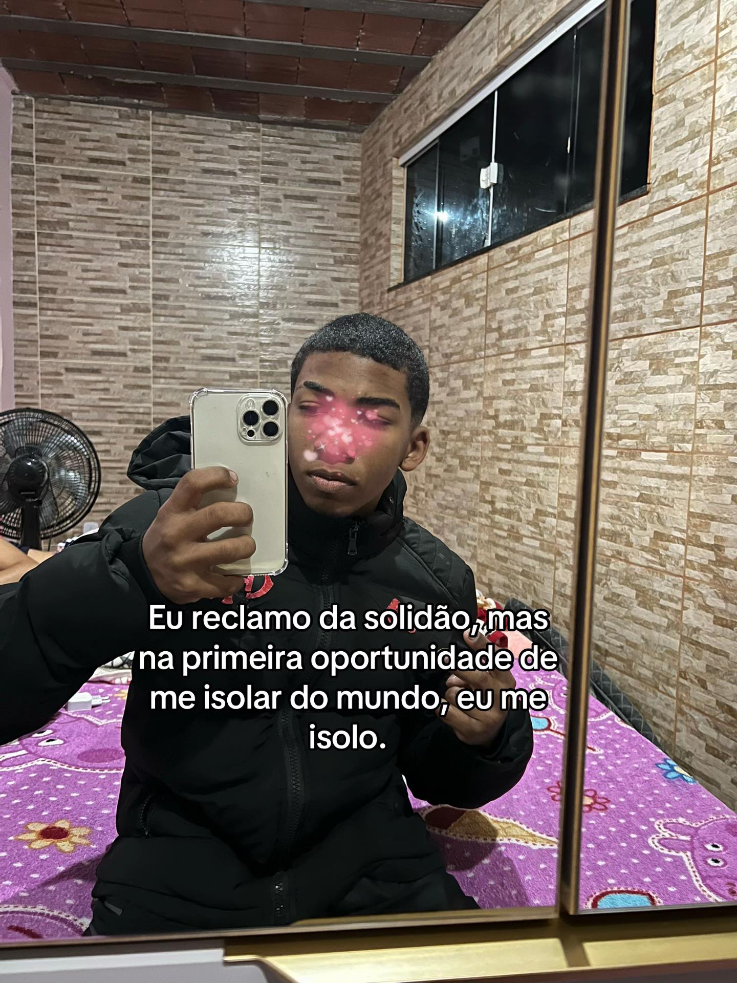 @S.VRLk💯🔟