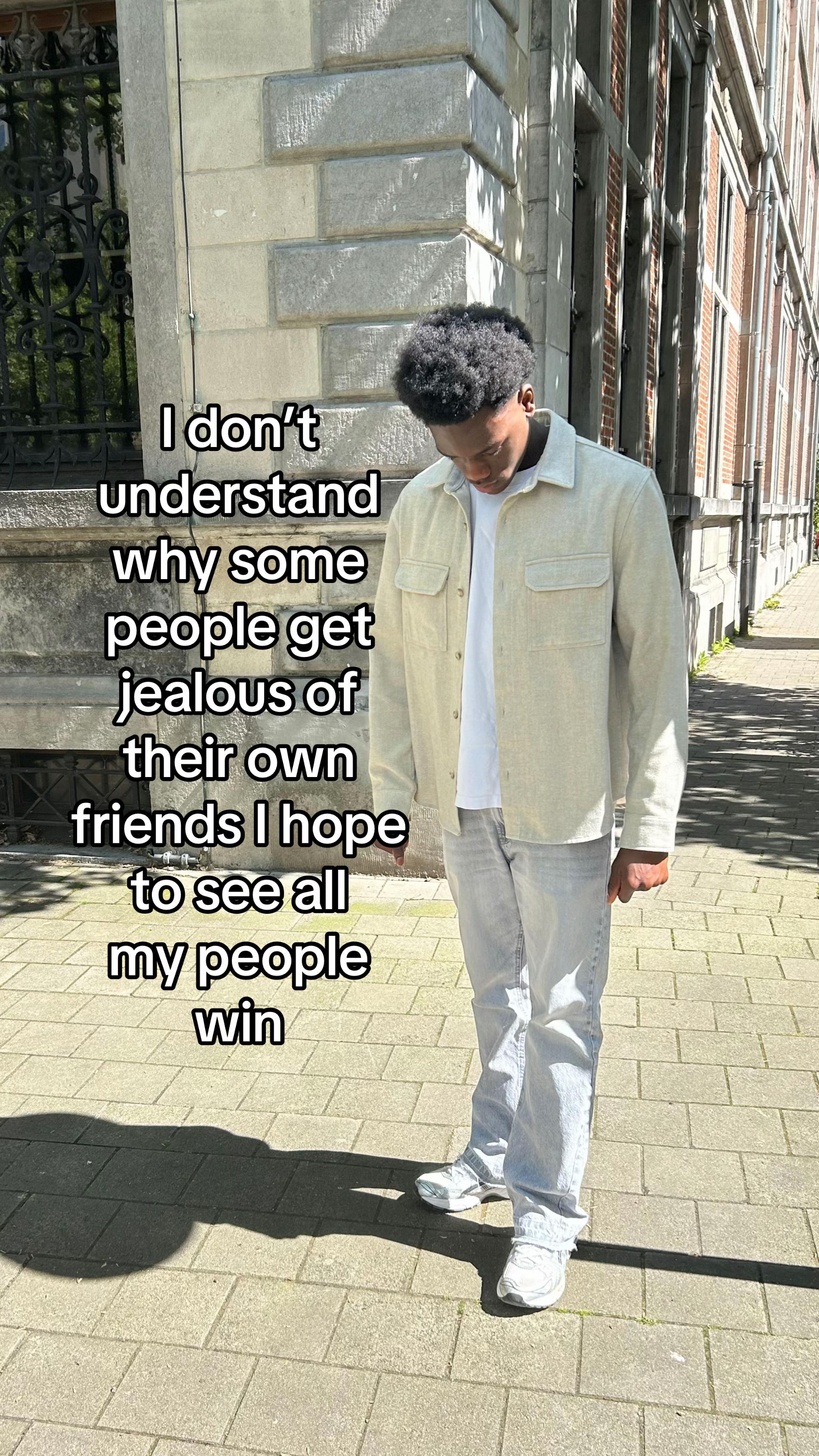 @User_S