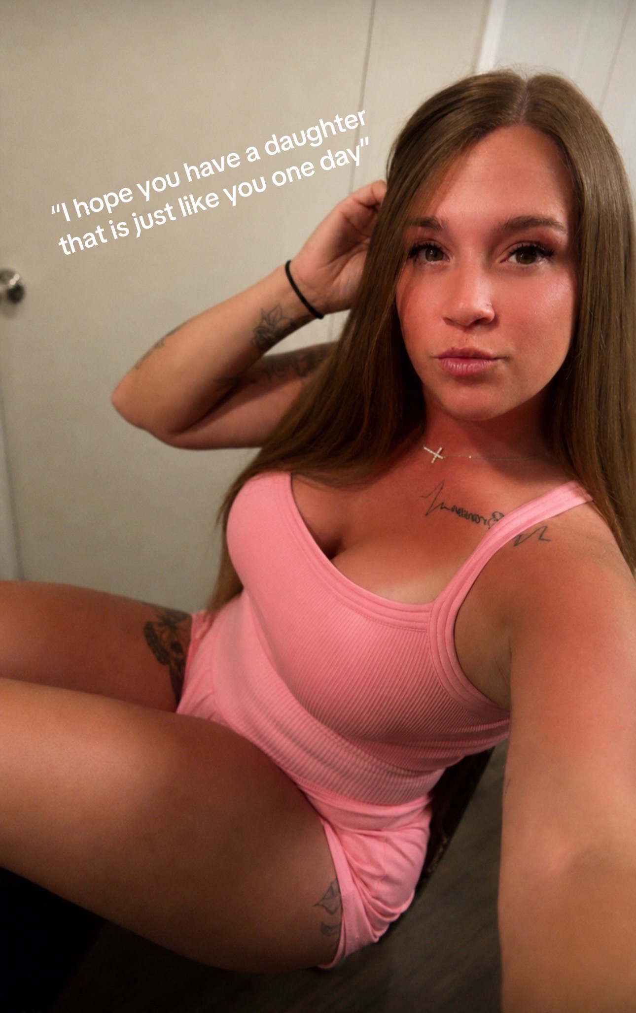 @Tierradenay97