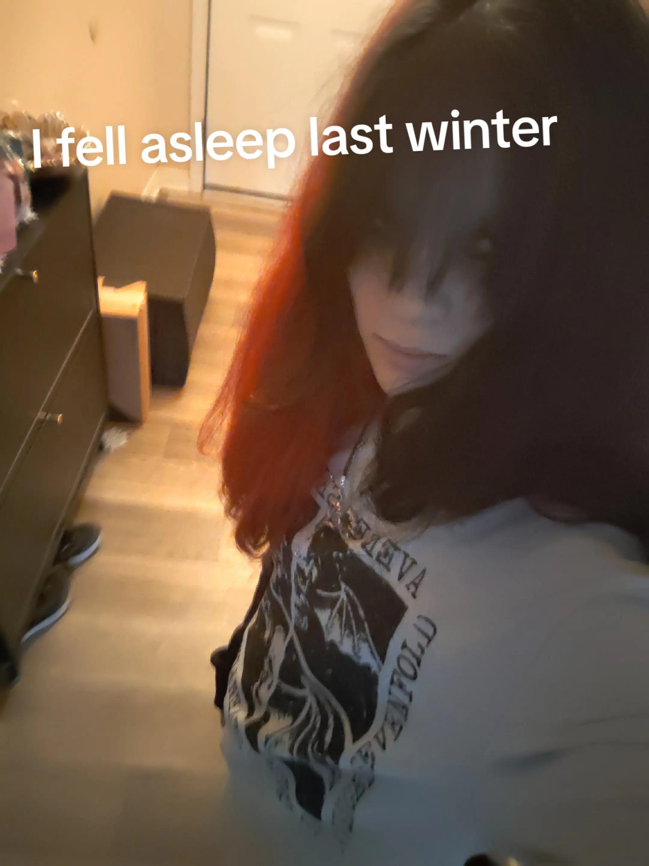 @PlurDragon
