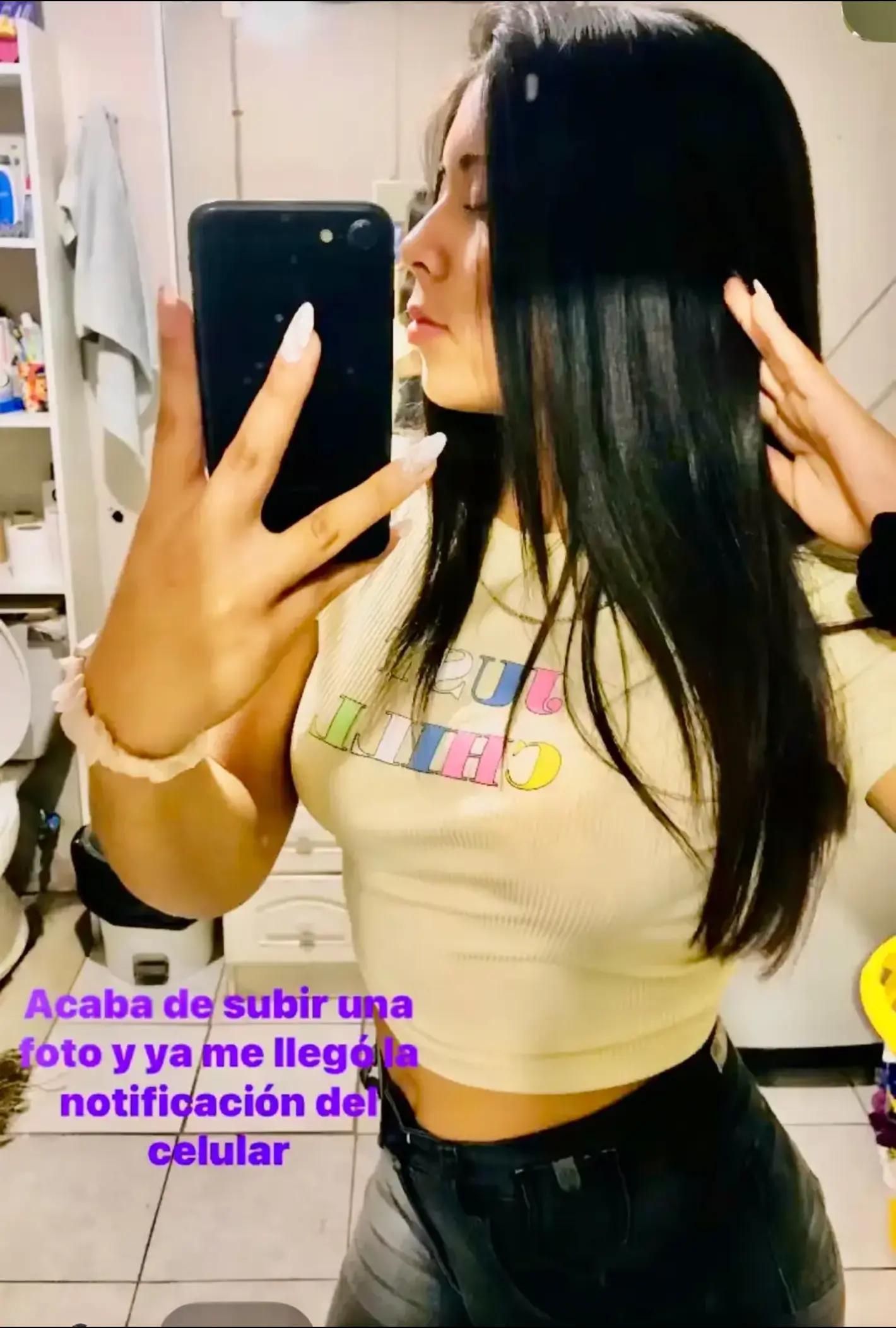 @raj0naasss_.2026