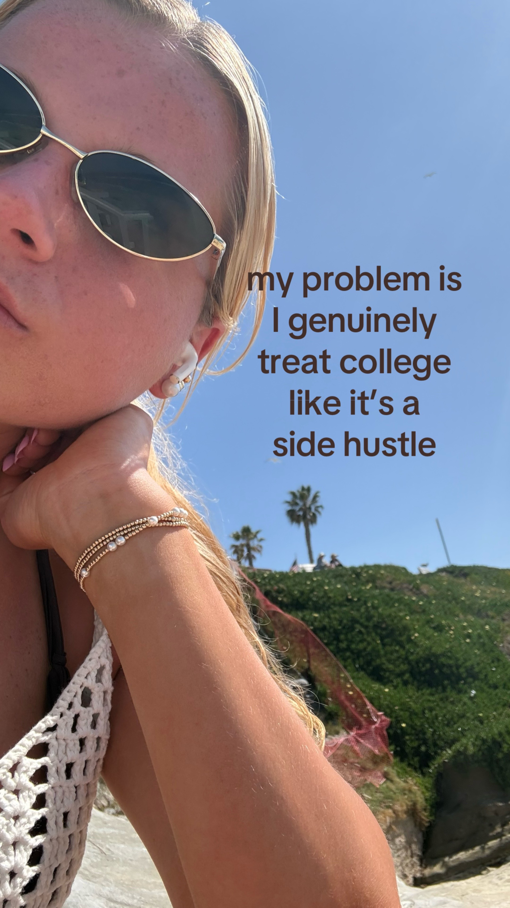 @liv