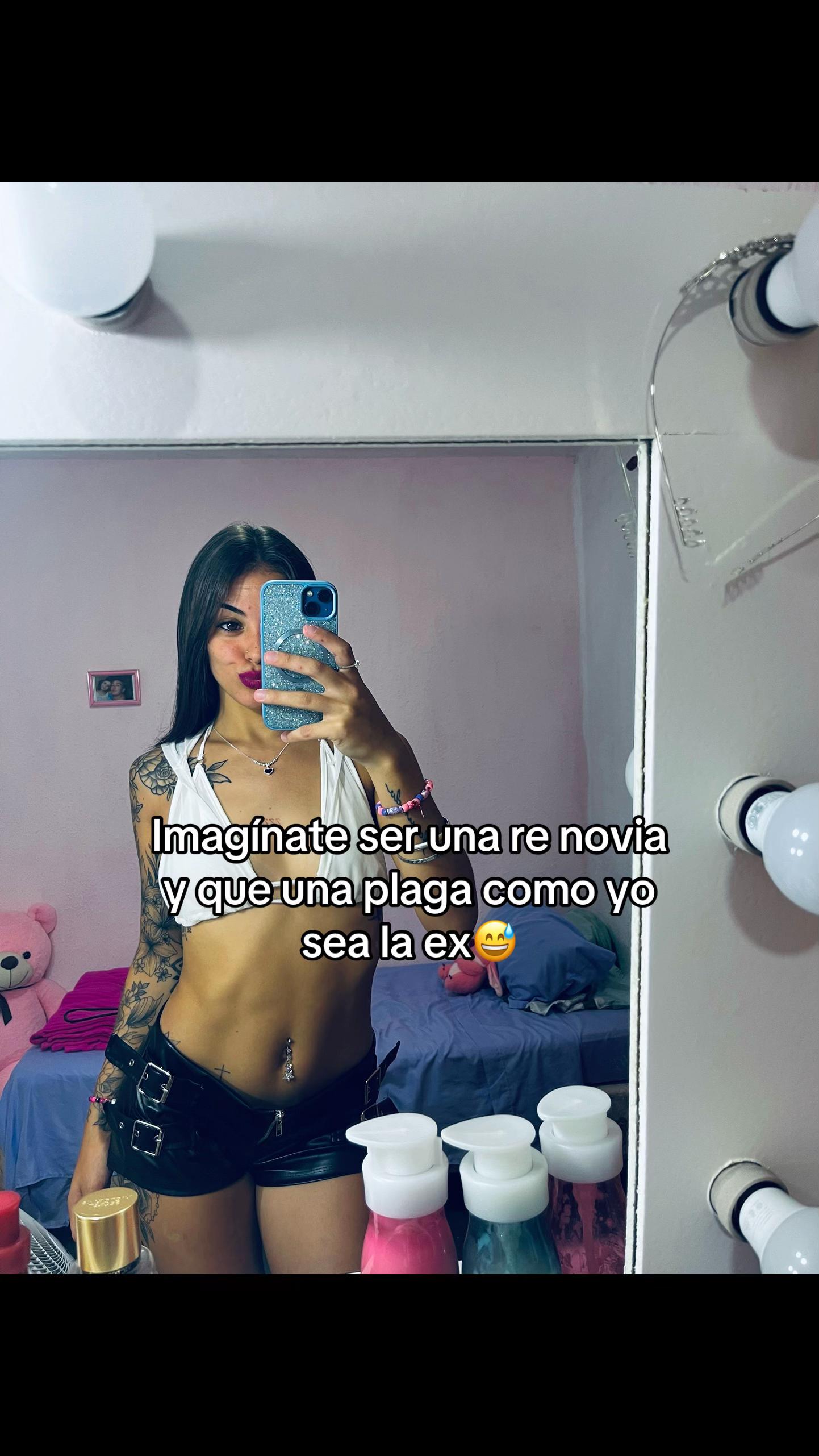 @𝓕𝓲𝓪𝓶𝓪𝓪𝓽𝓪𝓷𝓷𝓮𝓻👸🏻