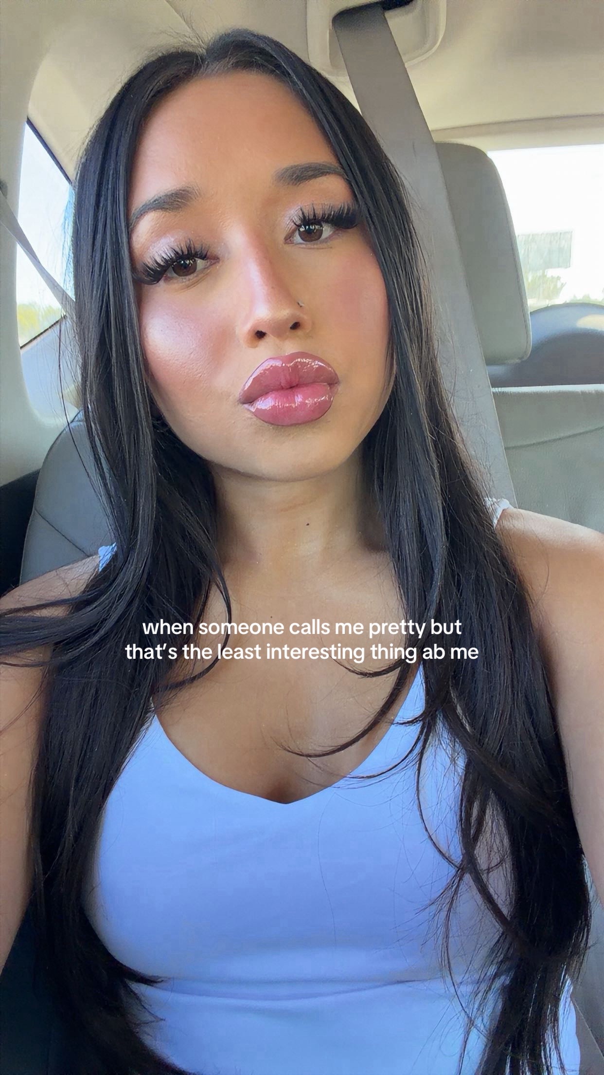 @ALI ★