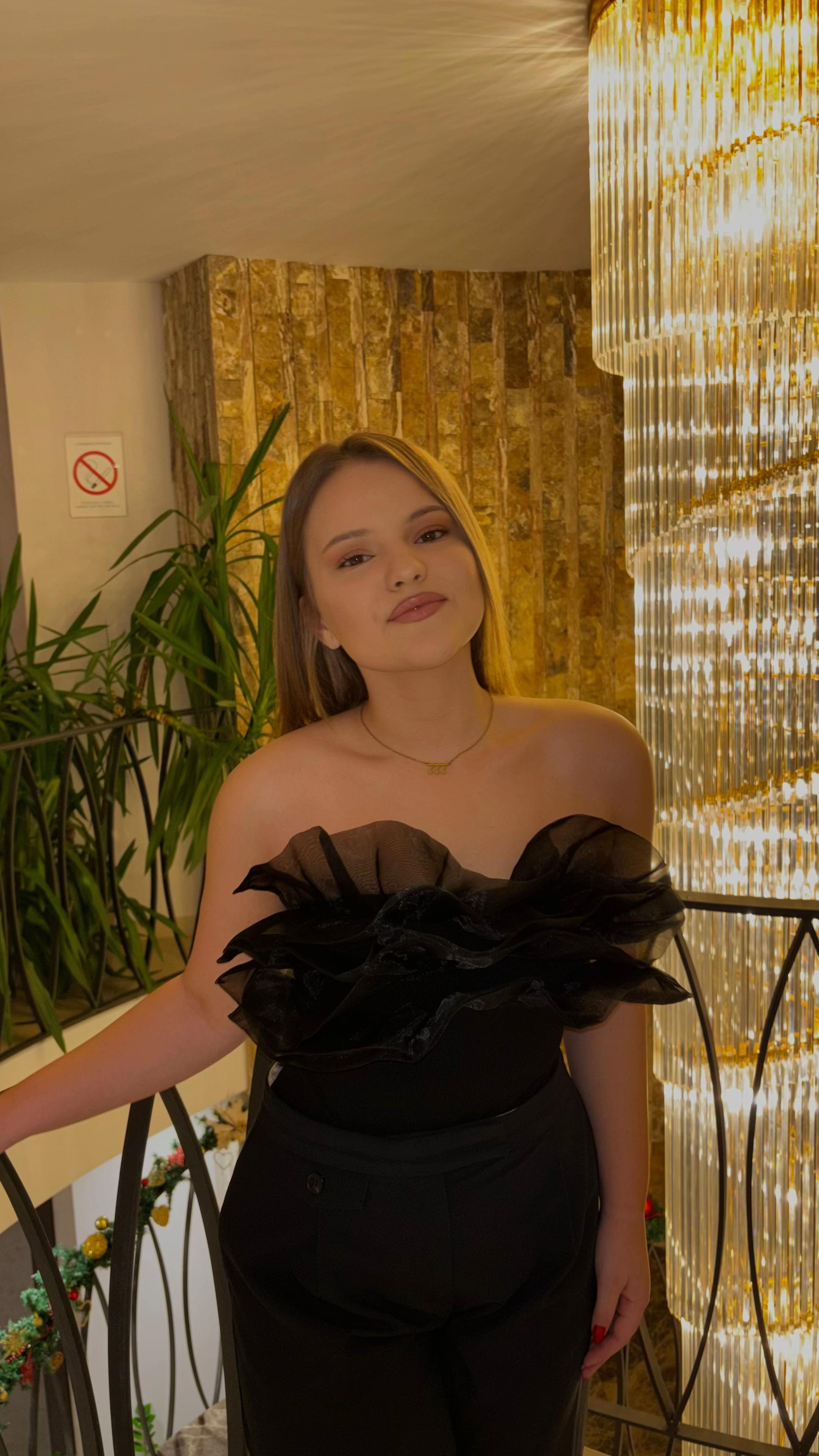 @teodora