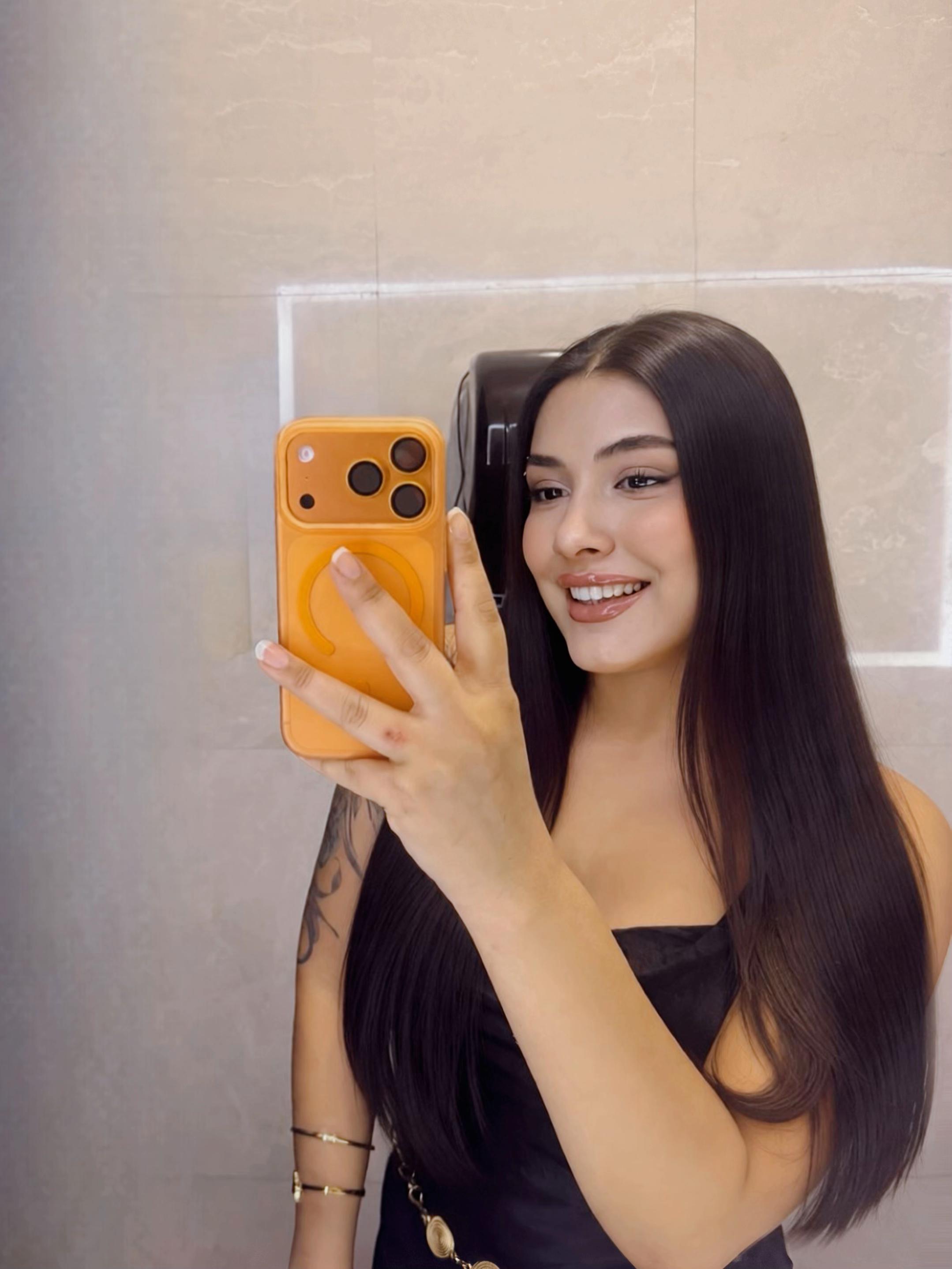 @zsyl__1