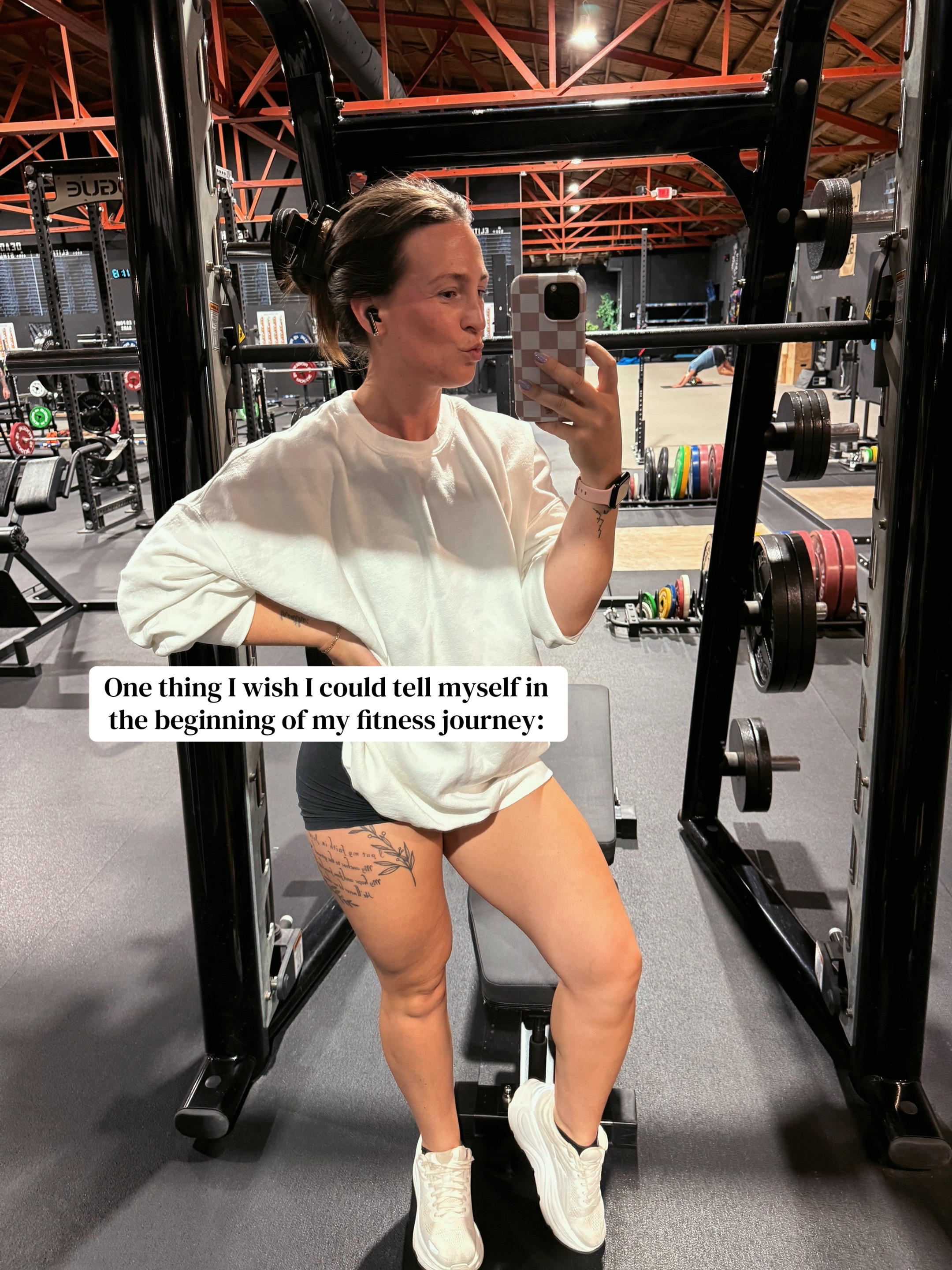@builtbyaspen