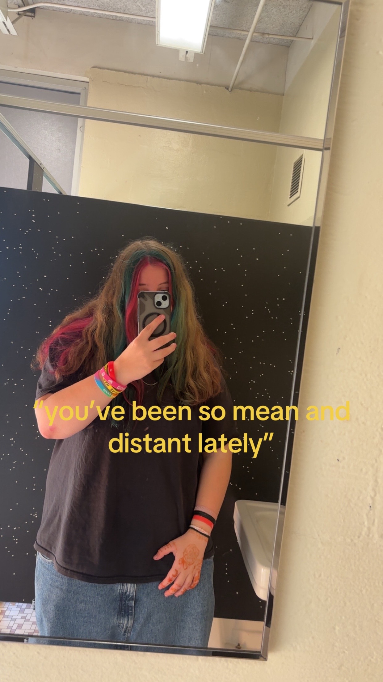 @layna