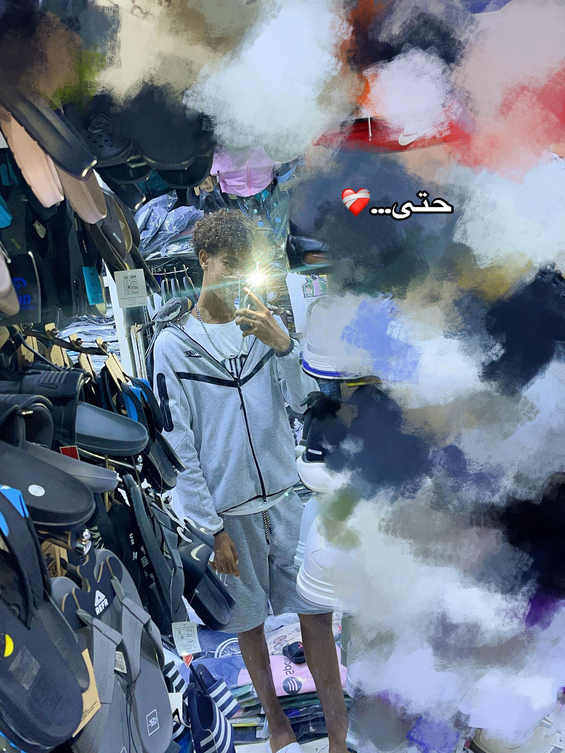 @آبــر𝒍𝒃𝒓𝒂𝒉𝒊𝒎هِيــم🫅🏻