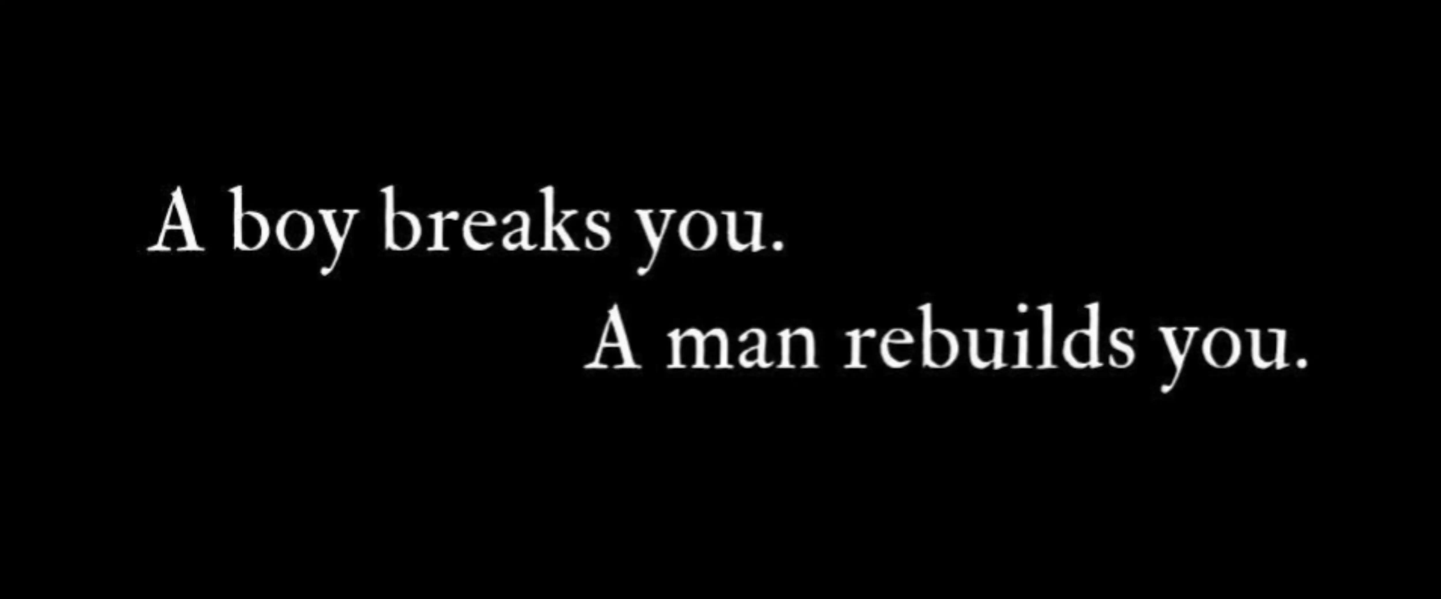 @Raymond Perez