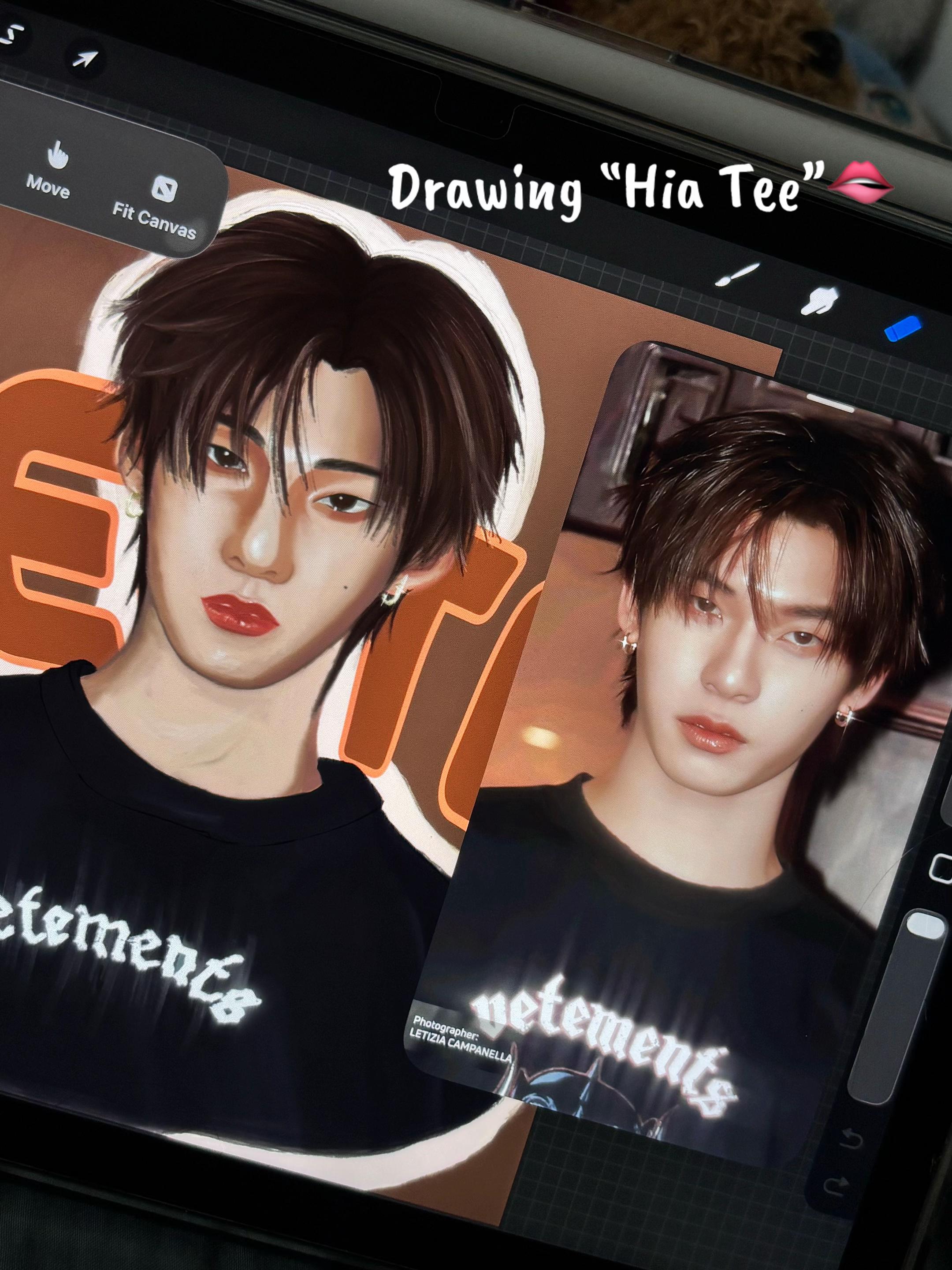 @aliice *ੈ✩‧₊˚