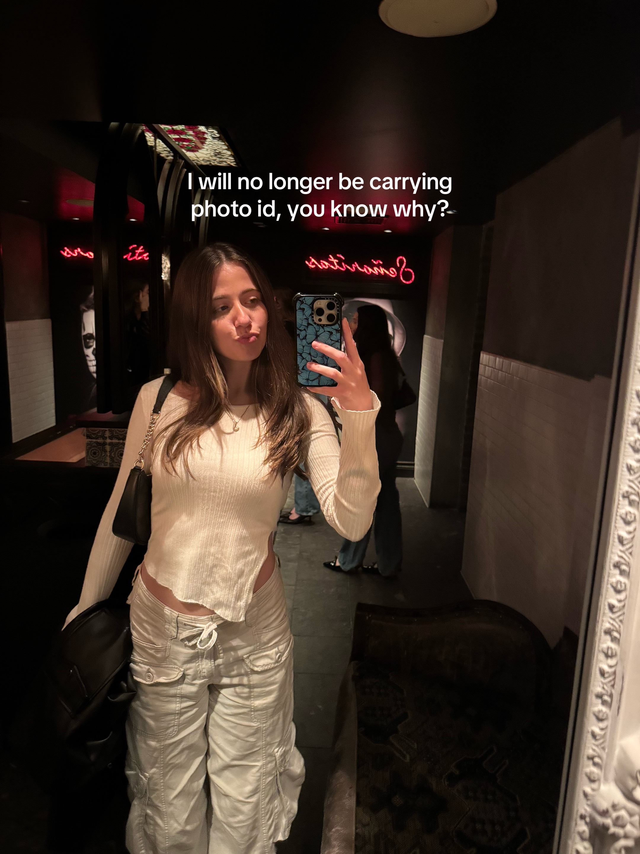 @Julia