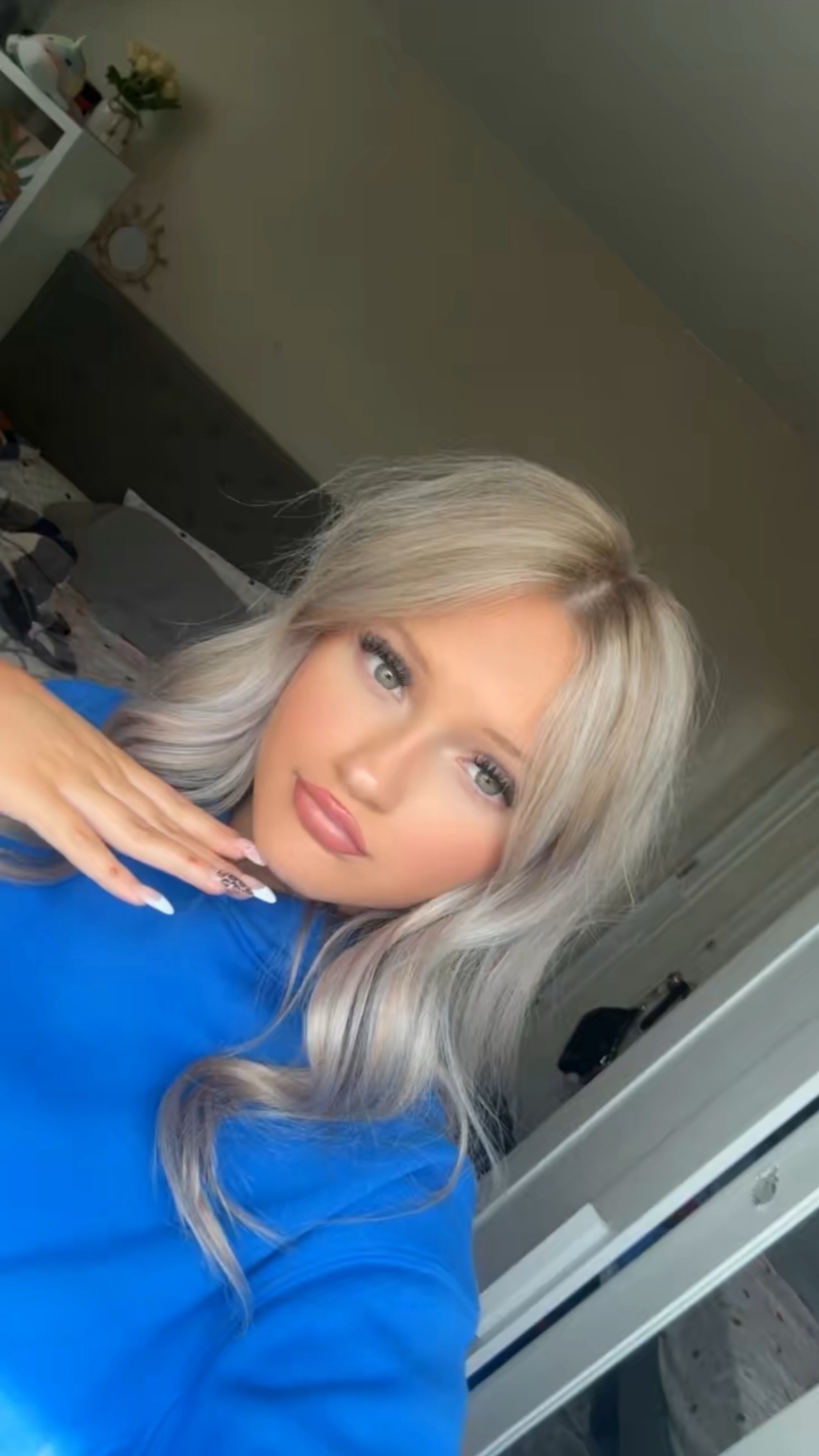 @𝒶𝓃𝒶𝓈𝓉𝒶𝓈𝒾𝒶👸🏼