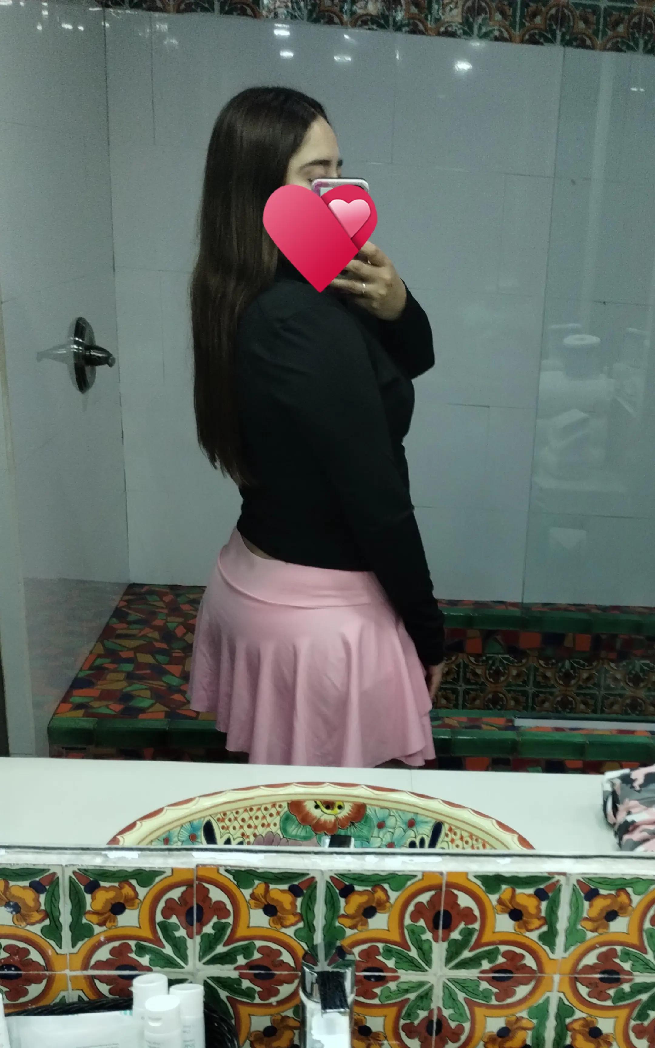 @brisa30007
