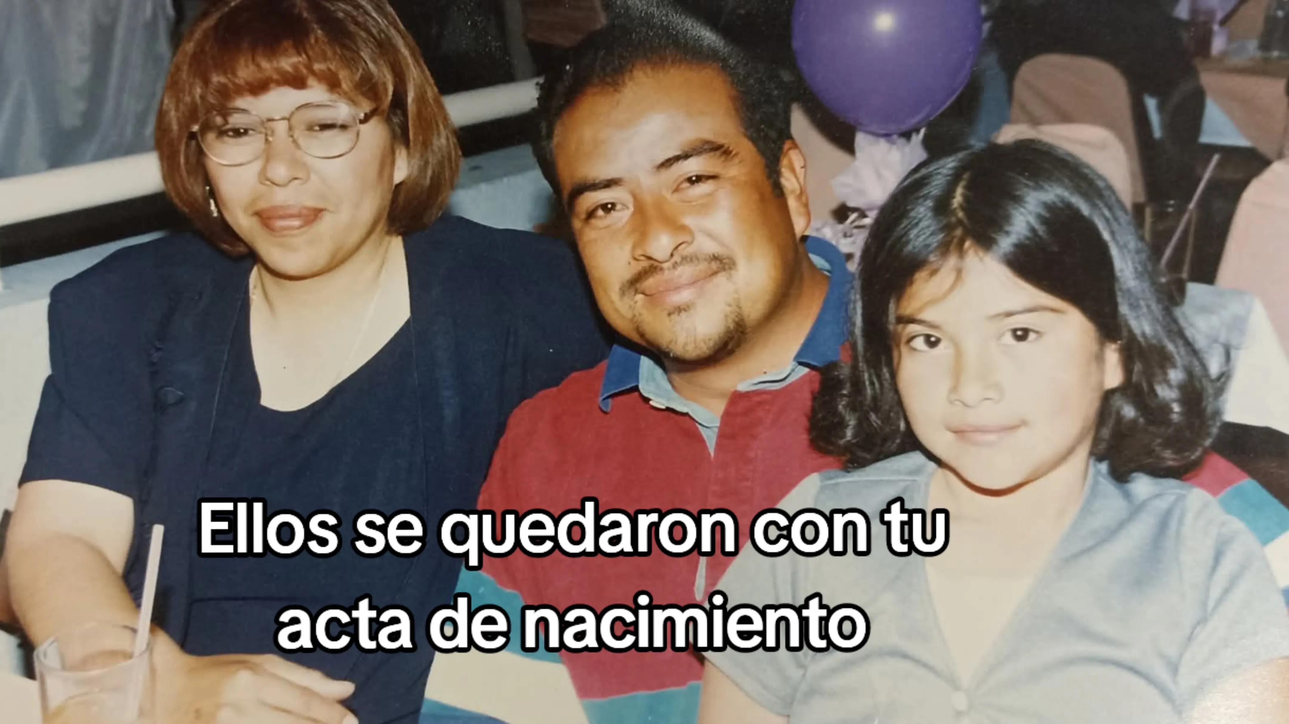 @Aryam venegas