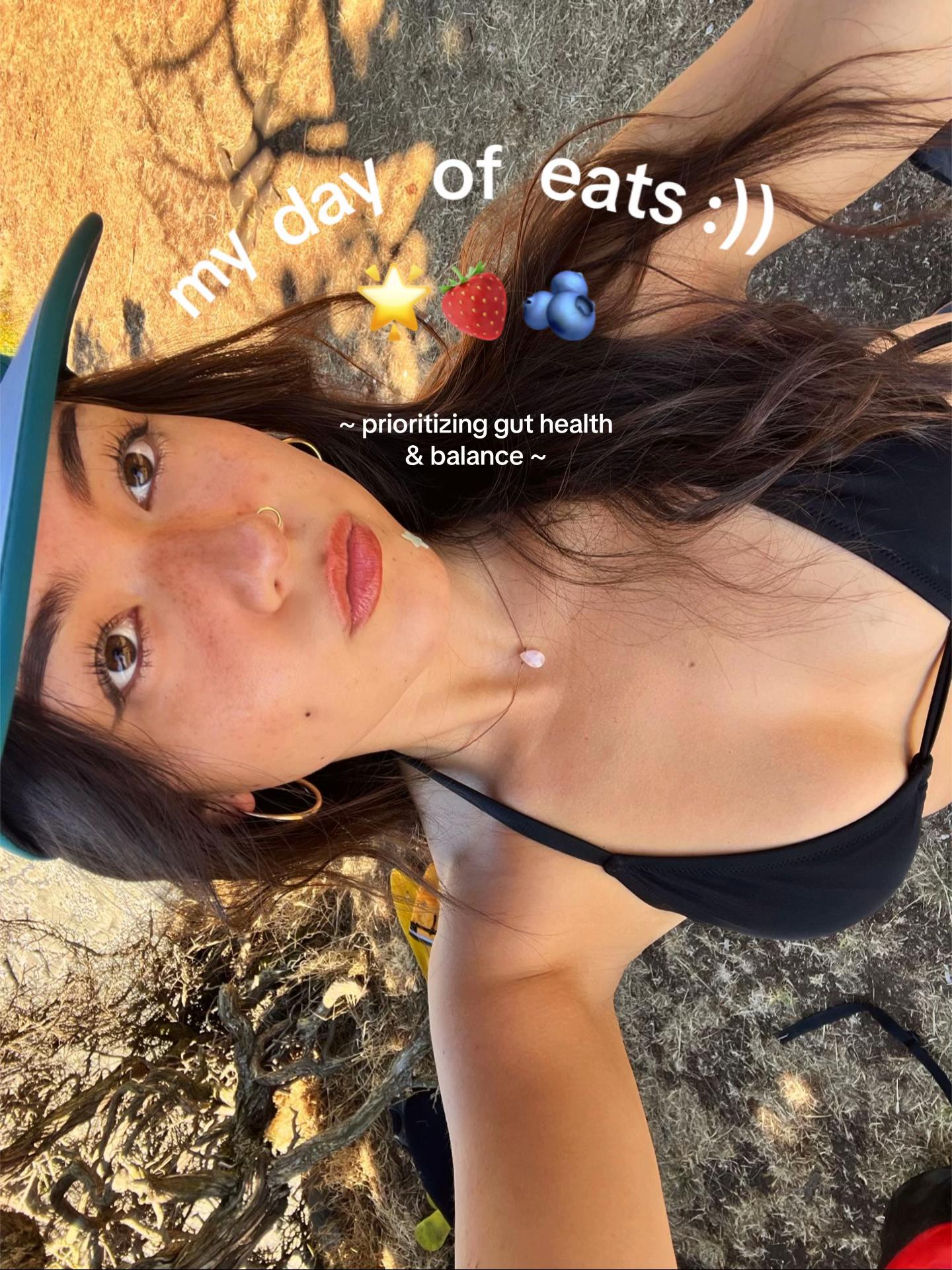@isaragrace