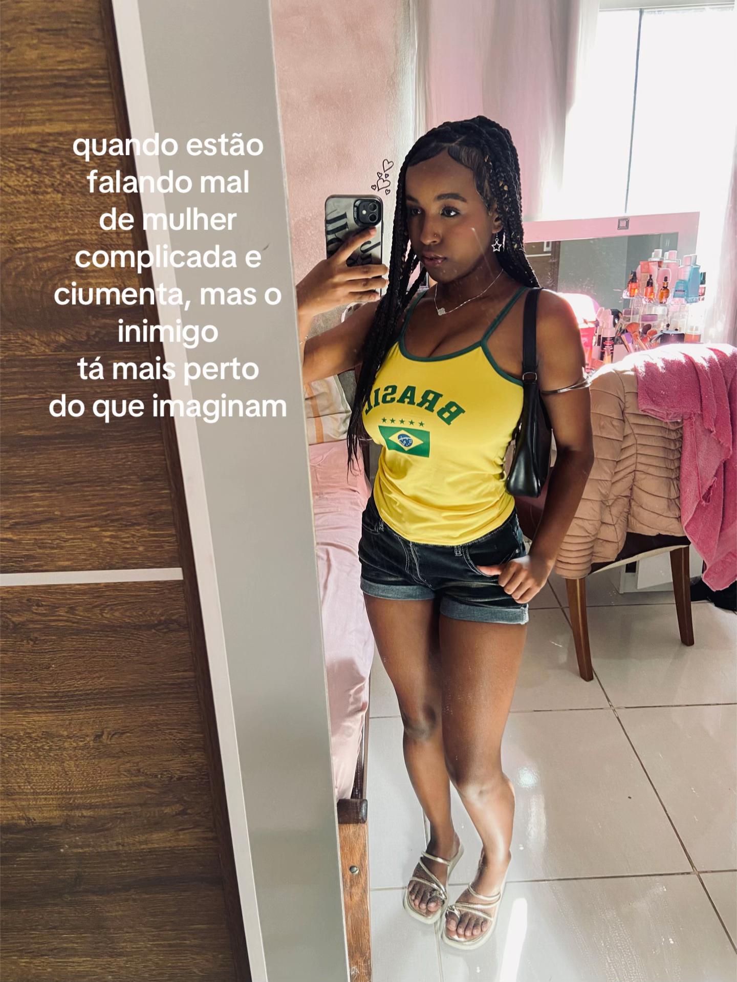 @cachinhos♡